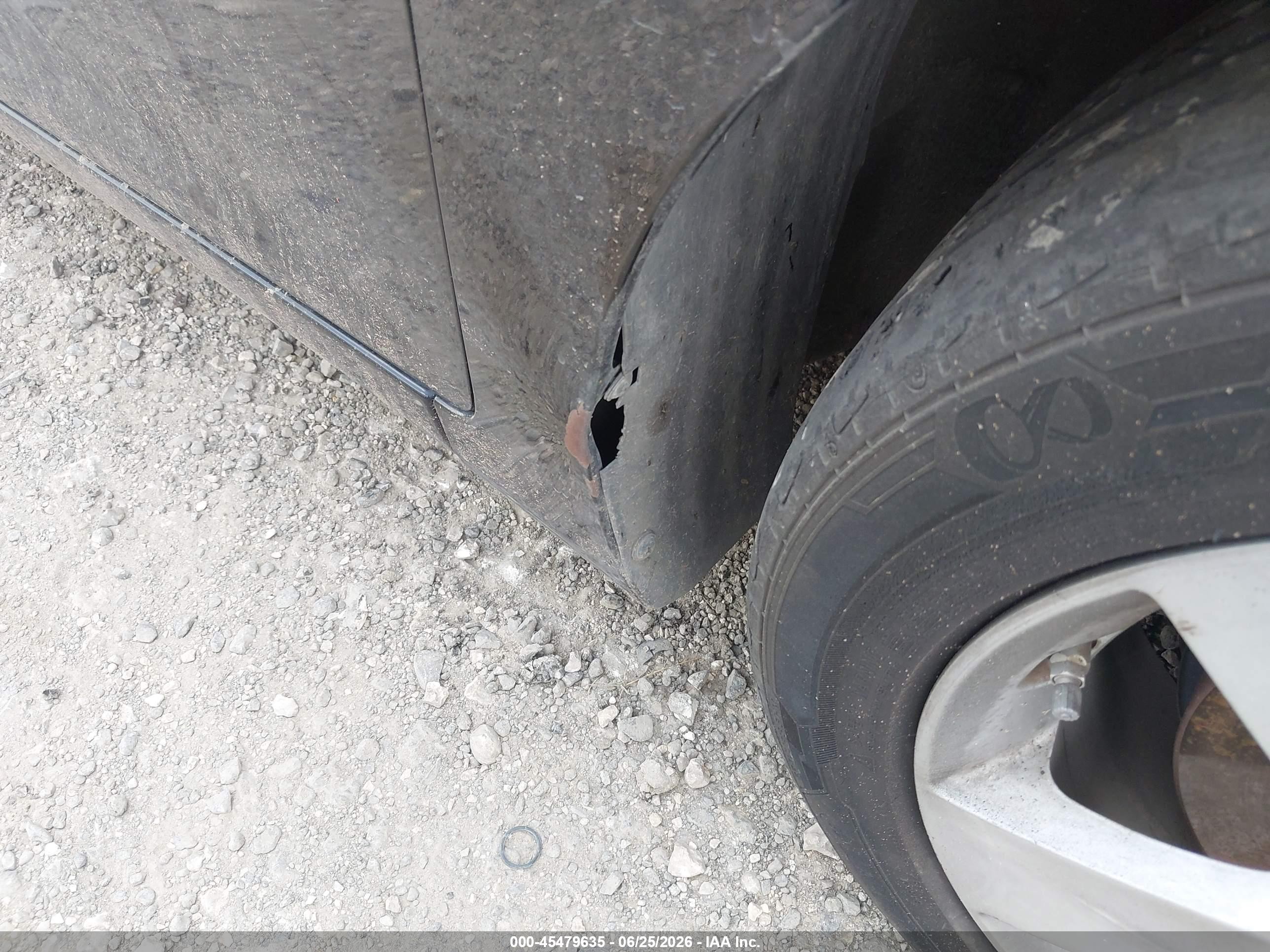 2013 Hyundai Elantra Gls Черный vin: KMHDH4AEXDU814212