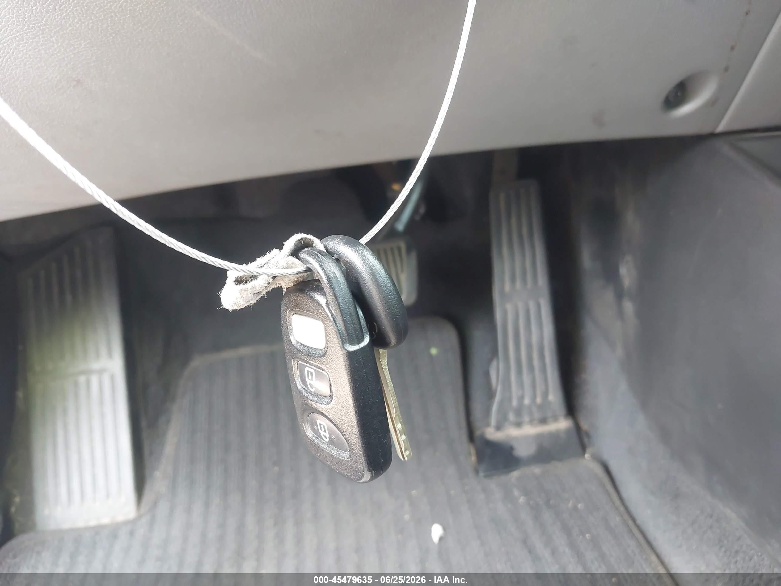 2013 Hyundai Elantra Gls Черный vin: KMHDH4AEXDU814212