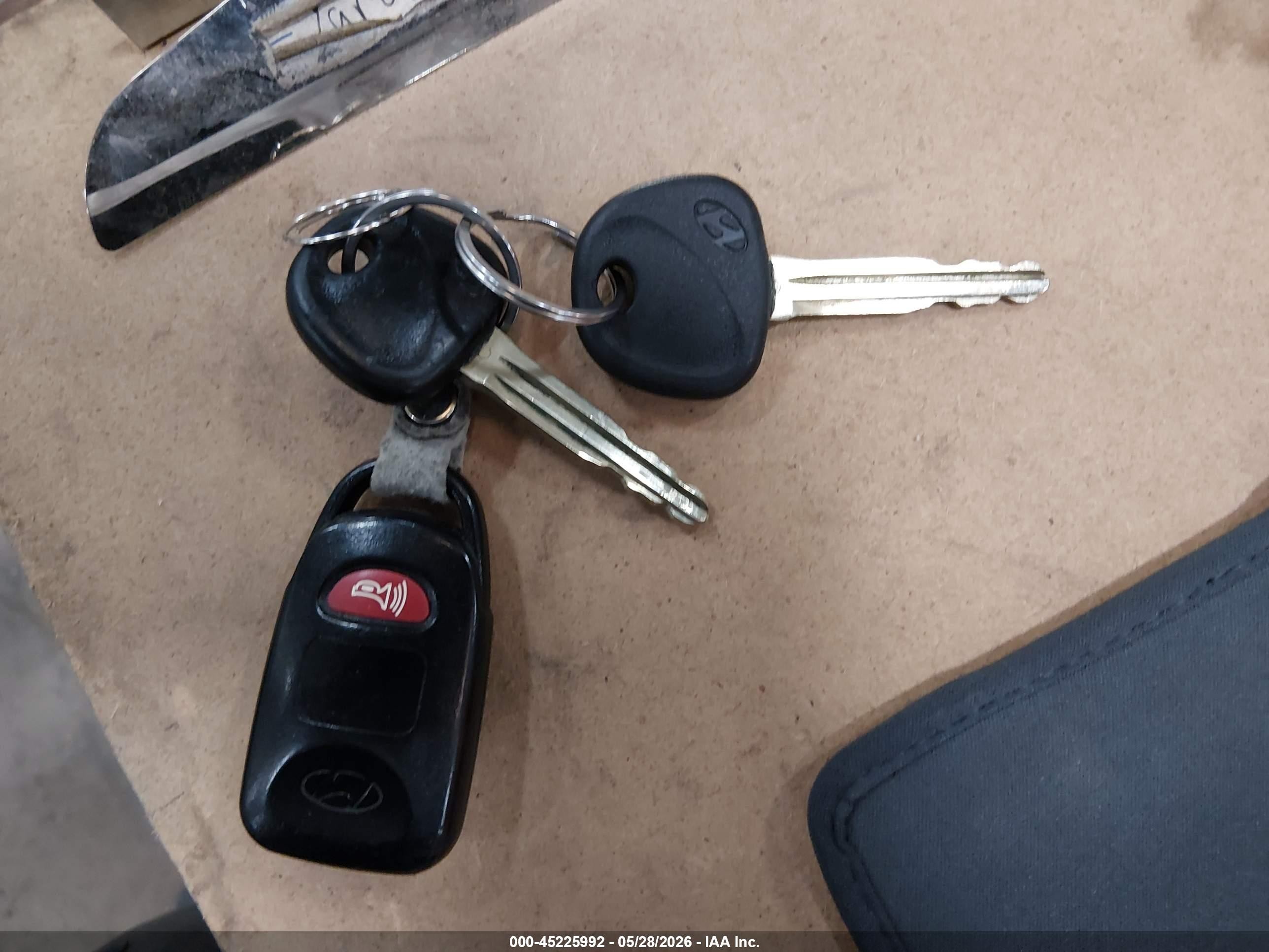 2013 Hyundai Elantra Gls Black vin: KMHDH4AEXDU889783