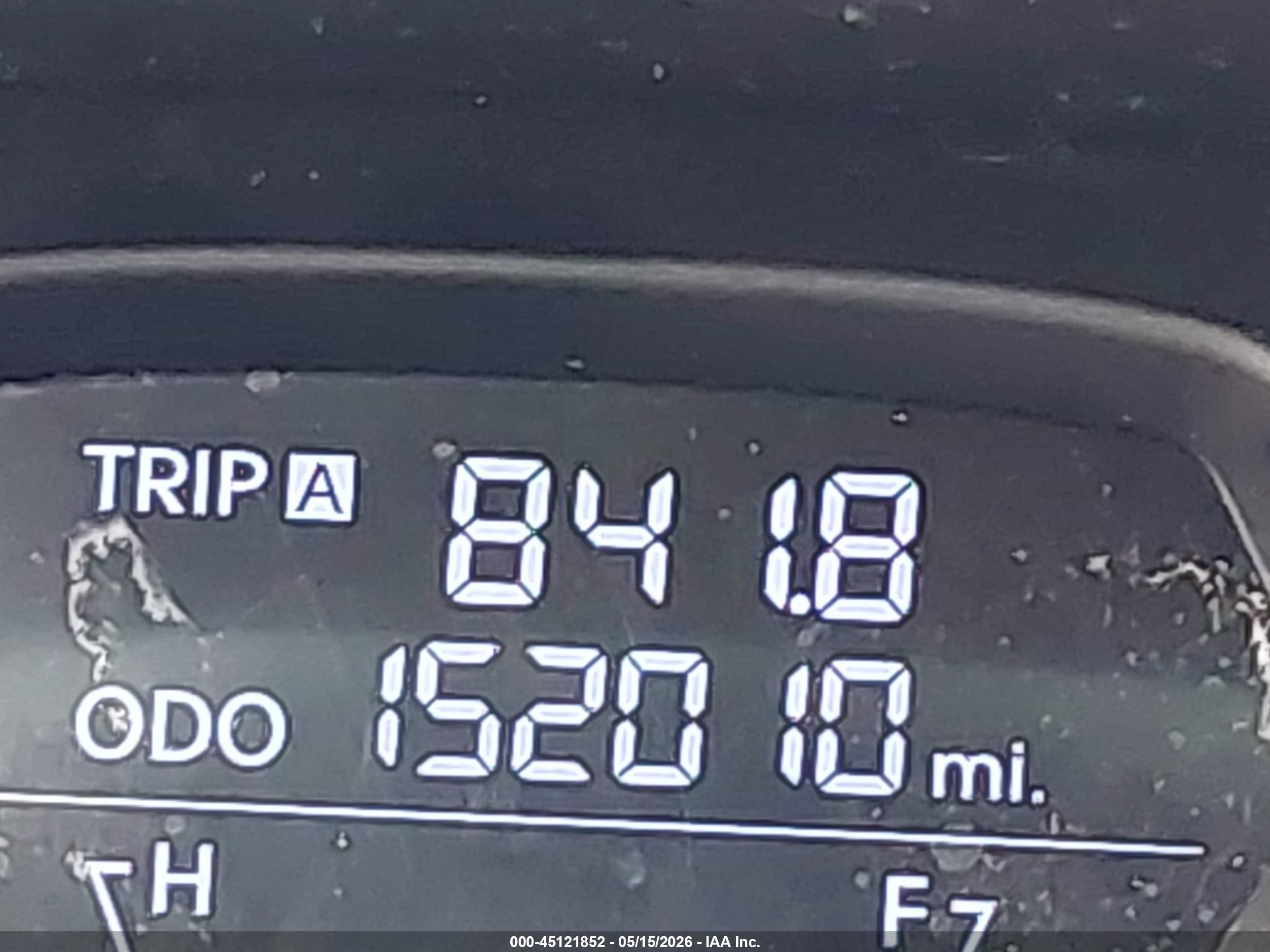 2013 Hyundai Elantra Limited Silver vin: KMHDH4AEXDU920742