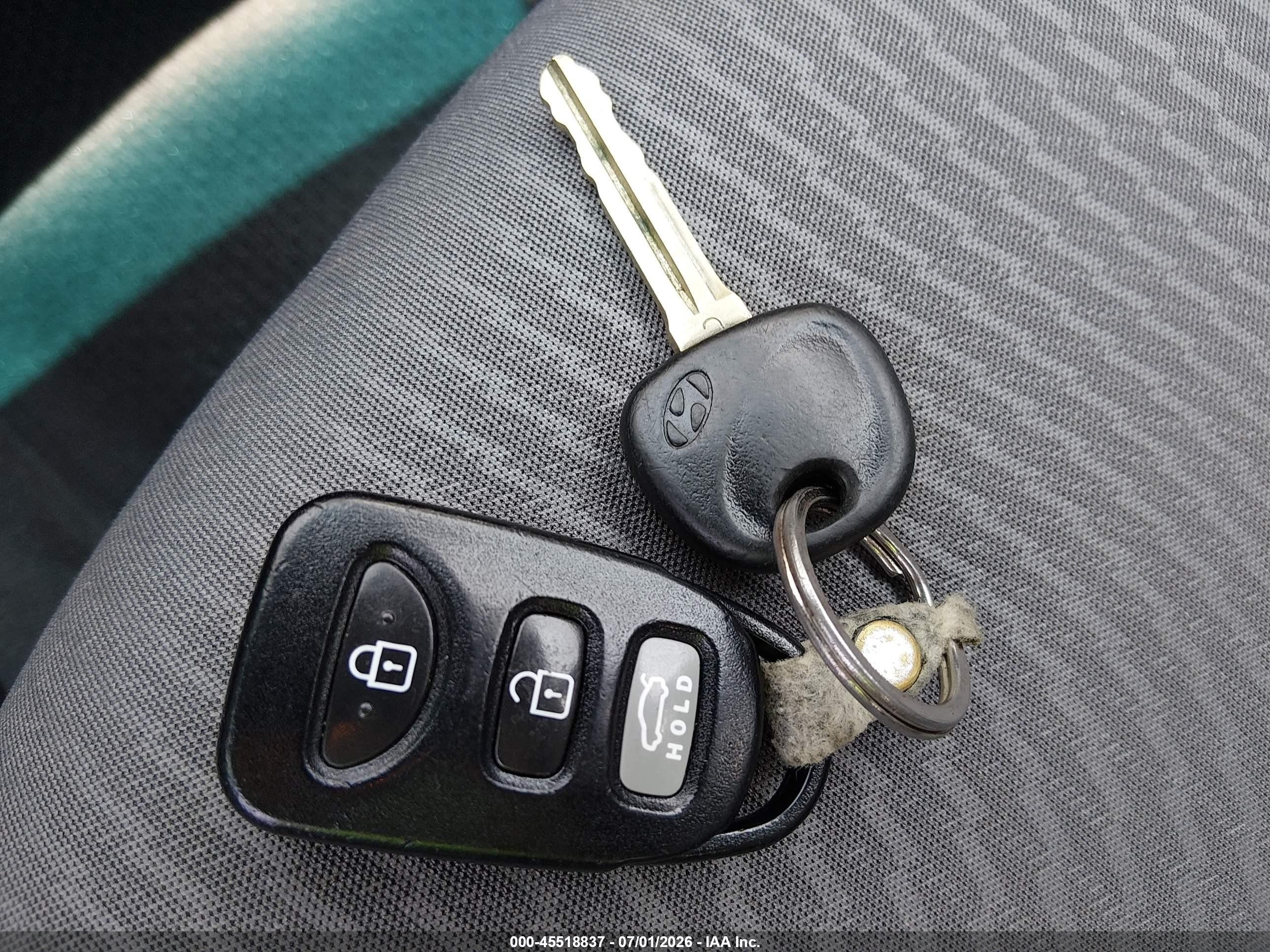 2014 Hyundai Elantra Se Silver vin: KMHDH4AEXEU038746