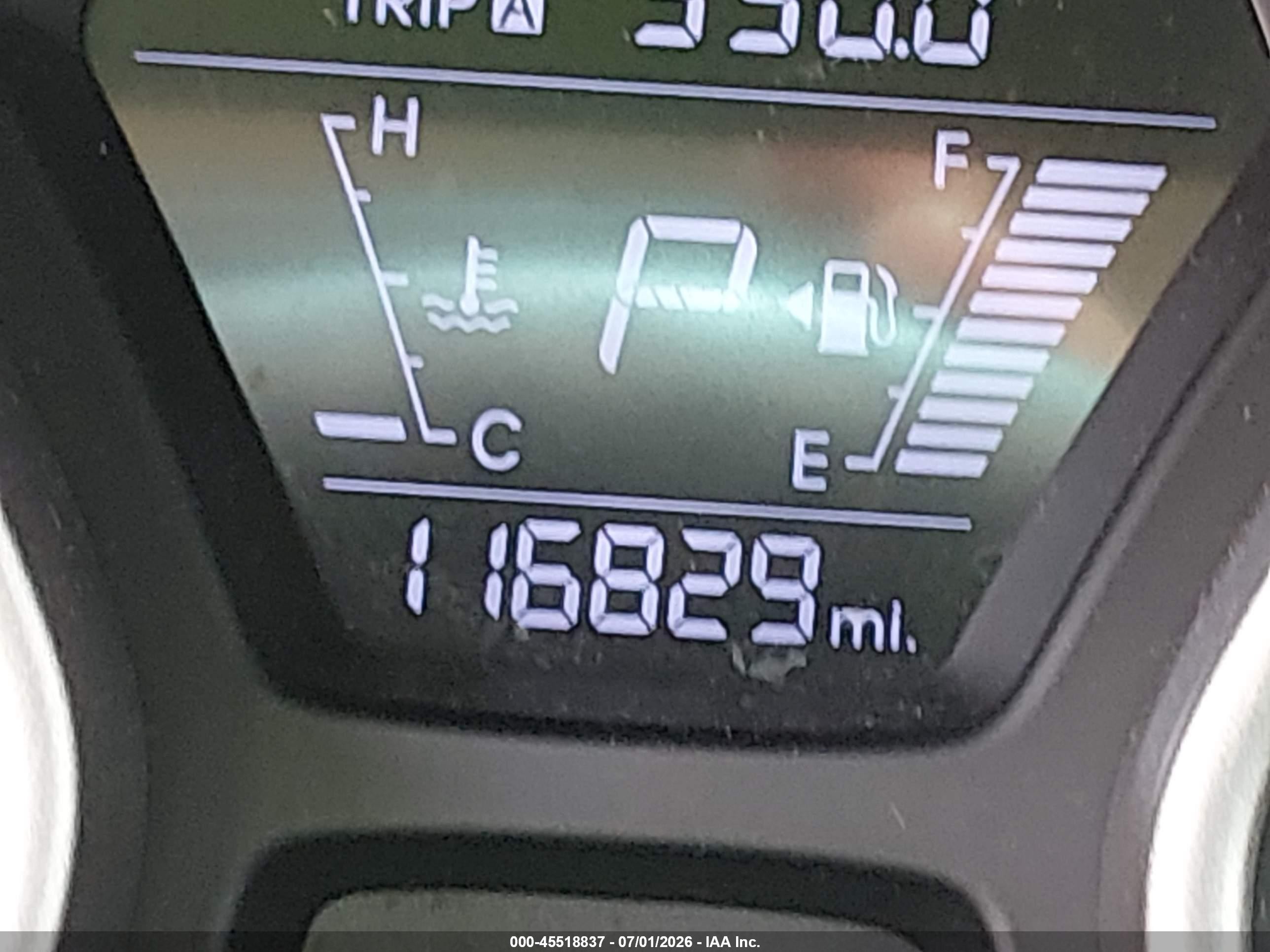 2014 Hyundai Elantra Se Silver vin: KMHDH4AEXEU038746