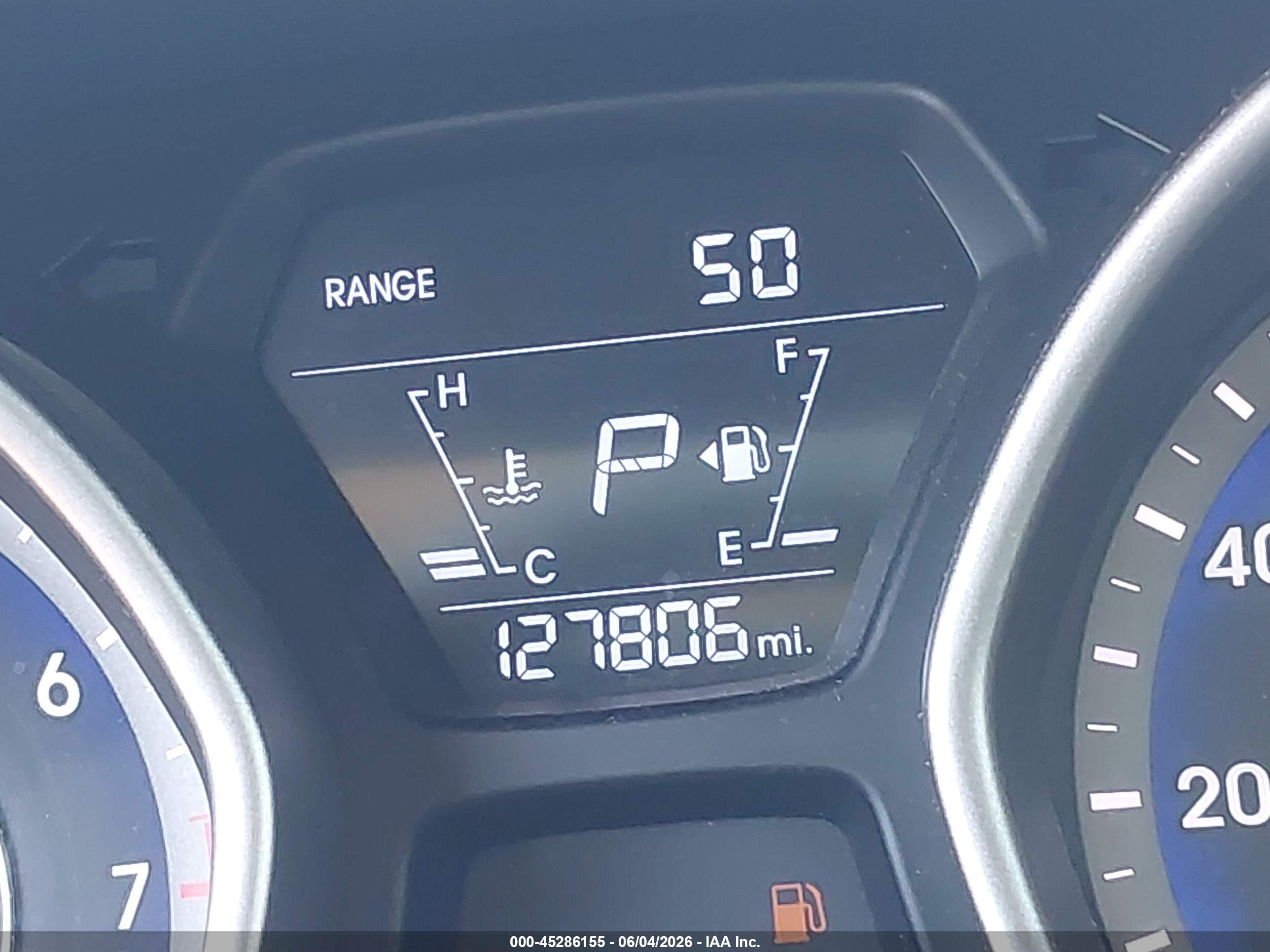 2014 Hyundai Elantra Se Black vin: KMHDH4AEXEU088840