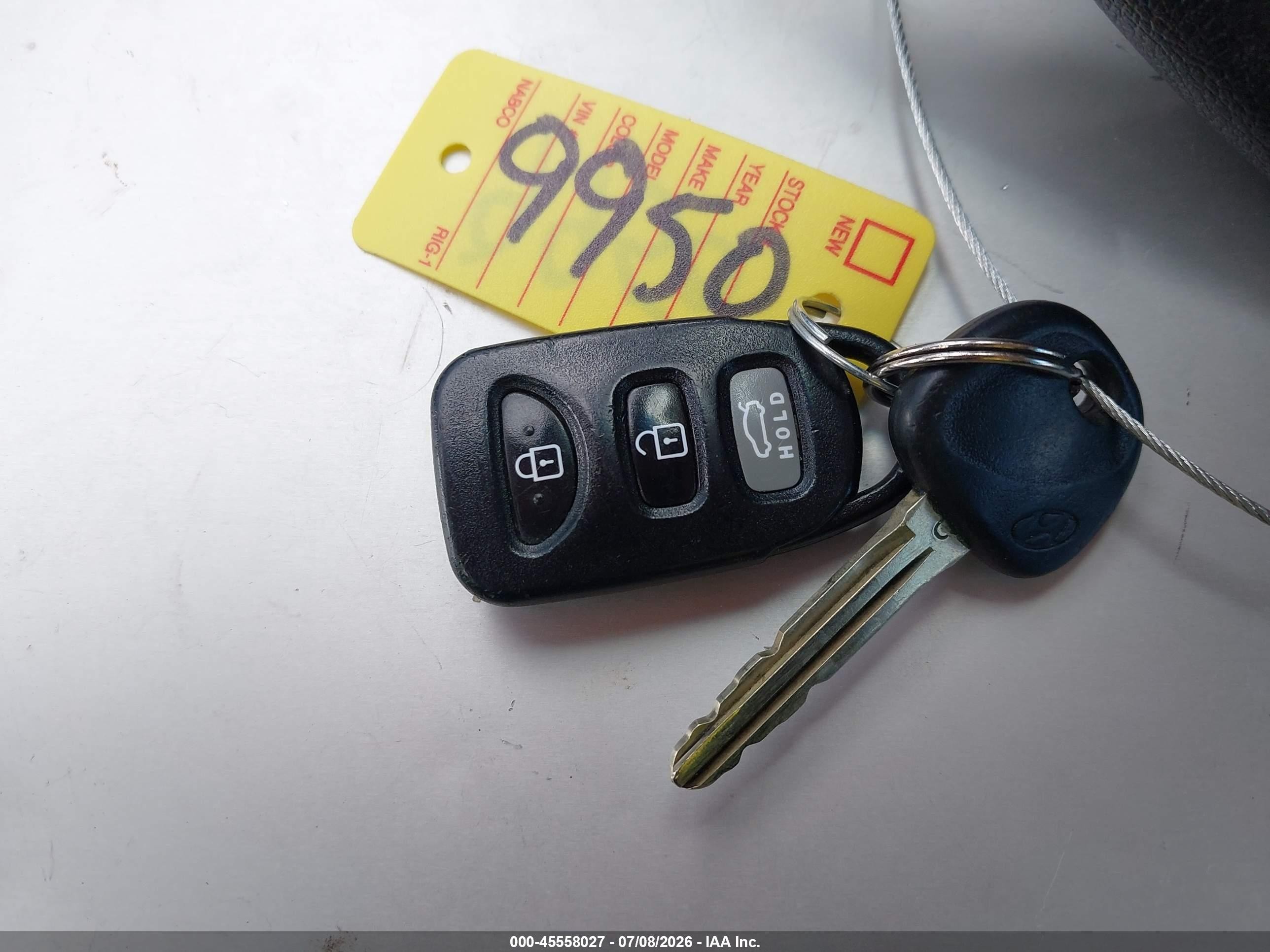 2014 Hyundai Elantra Se Black vin: KMHDH4AEXEU090328
