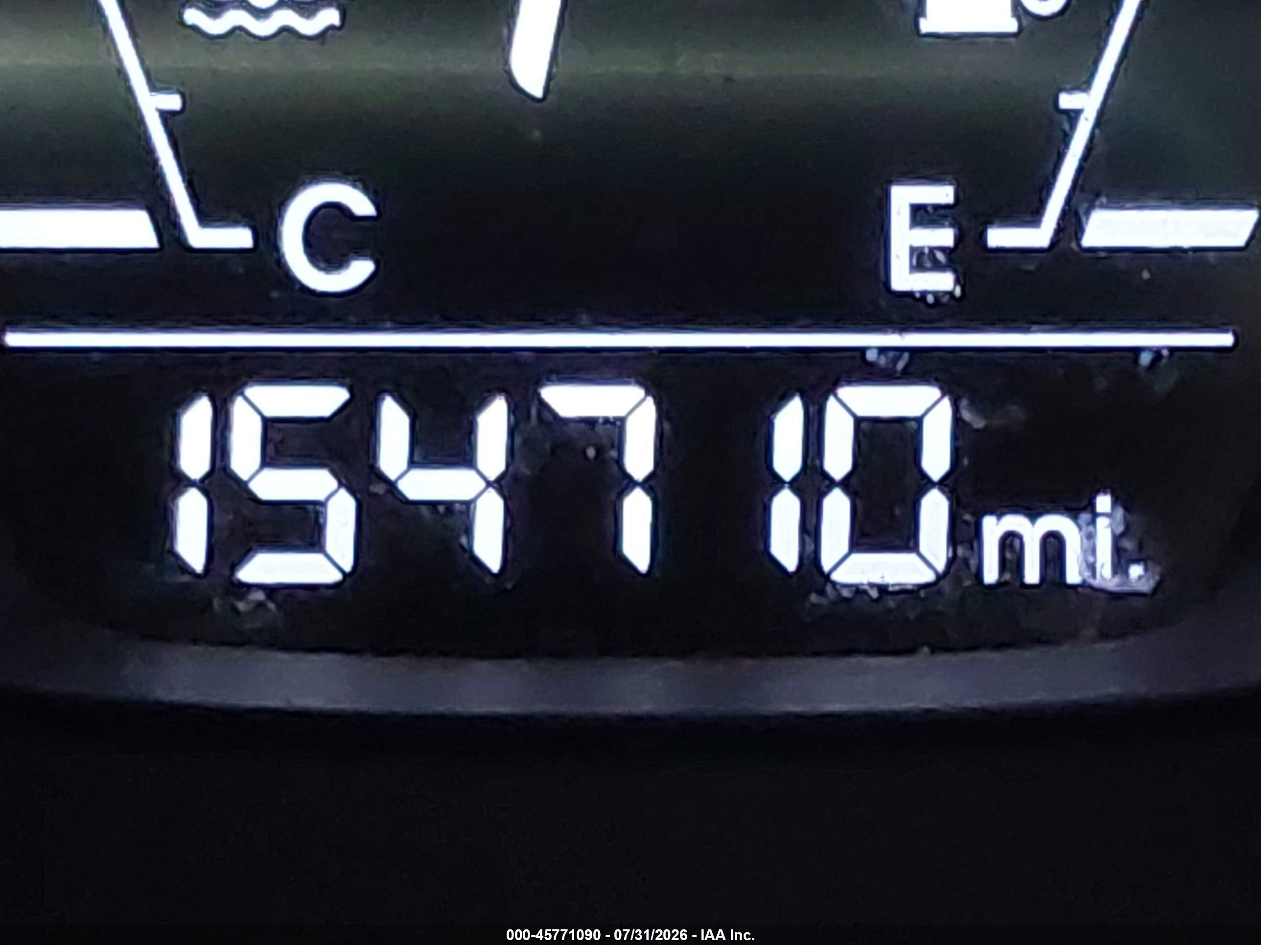2014 Hyundai Elantra Se Black vin: KMHDH4AEXEU107936