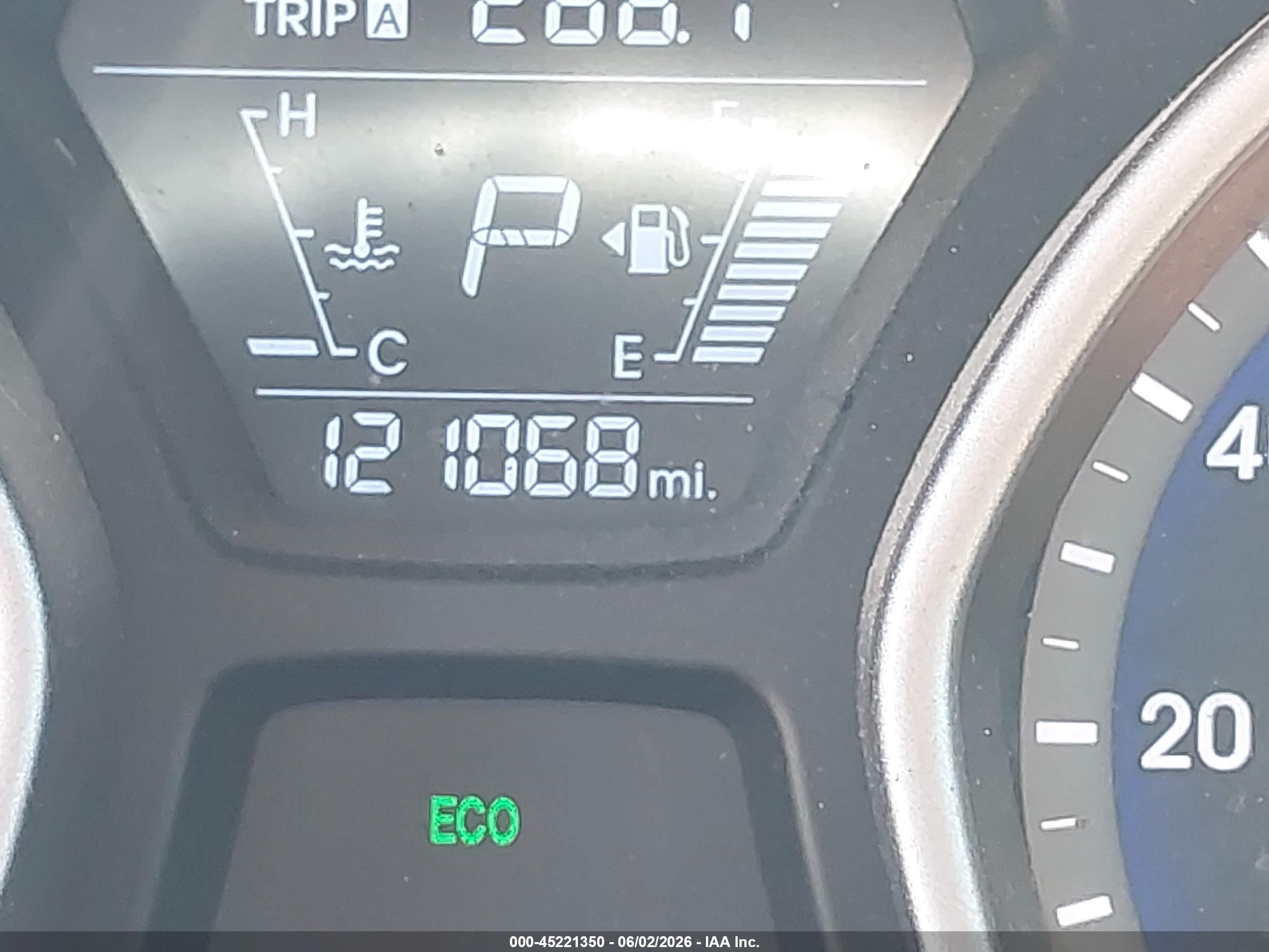 2015 Hyundai Elantra Se Silver vin: KMHDH4AEXFU235675
