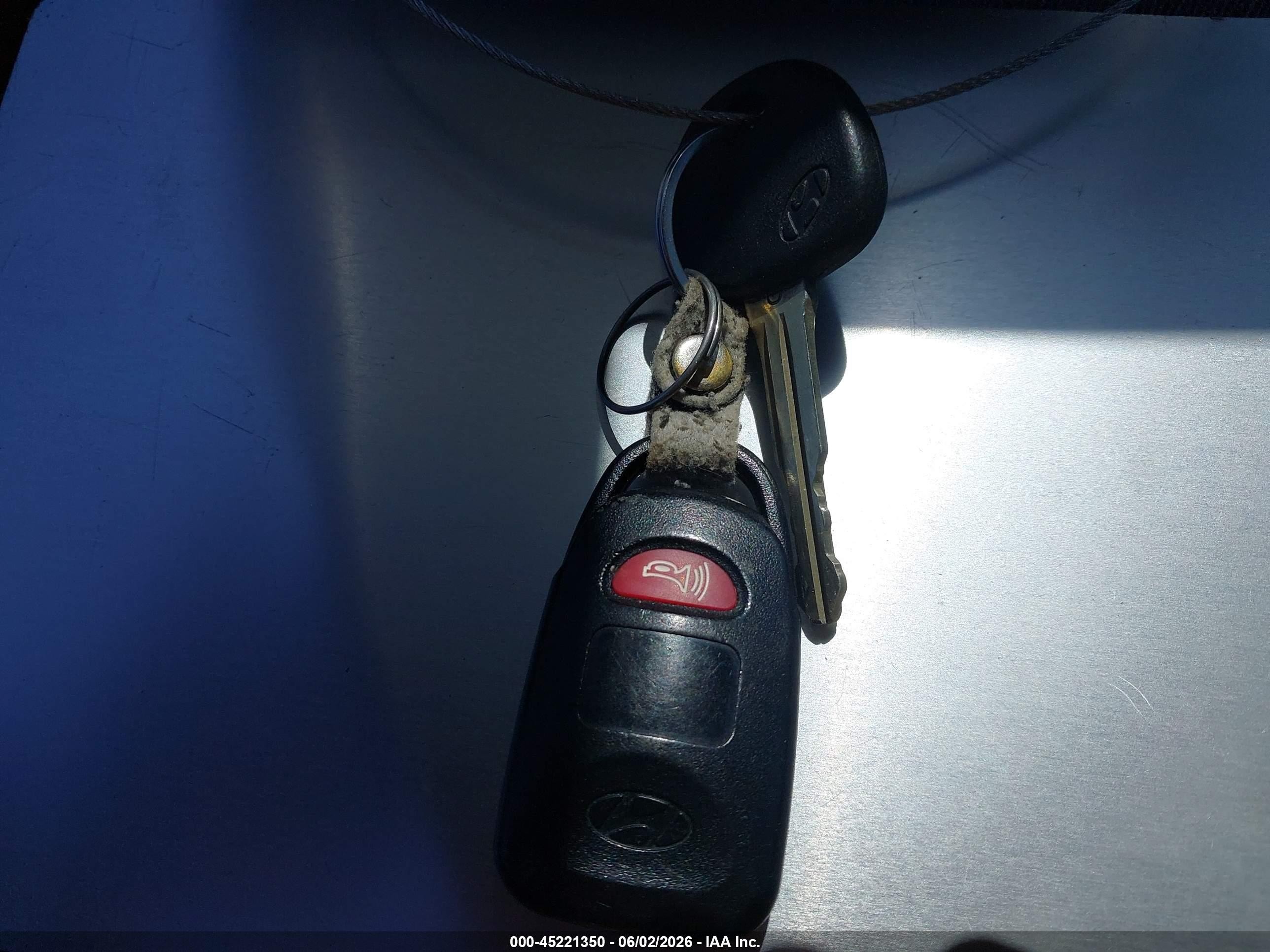 2015 Hyundai Elantra Se Silver vin: KMHDH4AEXFU235675
