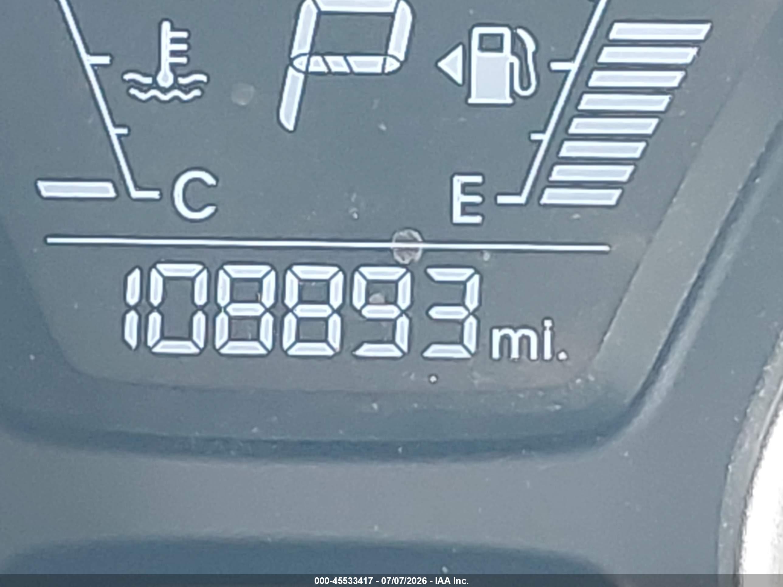 2015 Hyundai Elantra Sport Белый vin: KMHDH4AH1FU282636