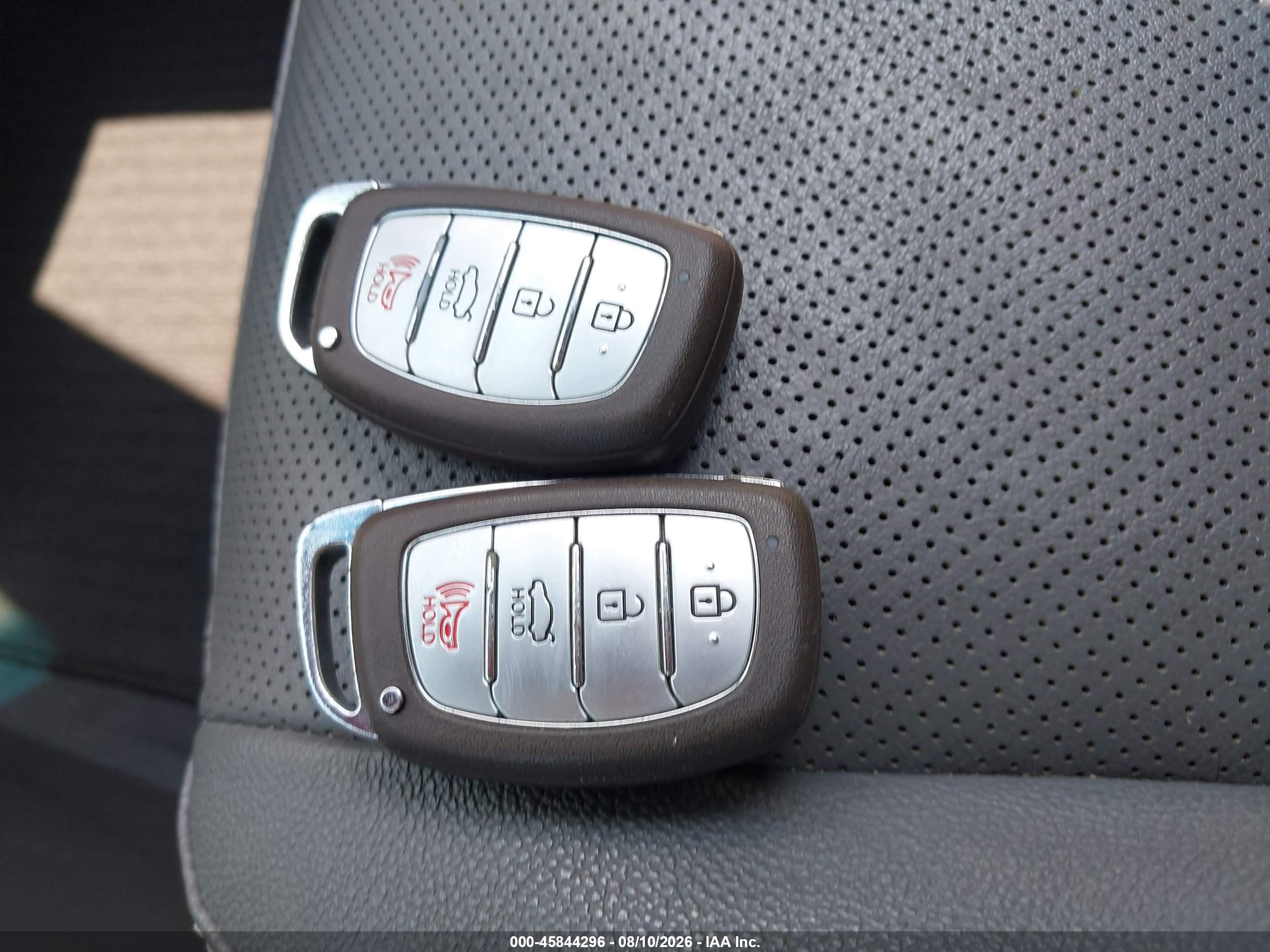 2014 Hyundai Elantra Sport Red vin: KMHDH4AH2EU158602