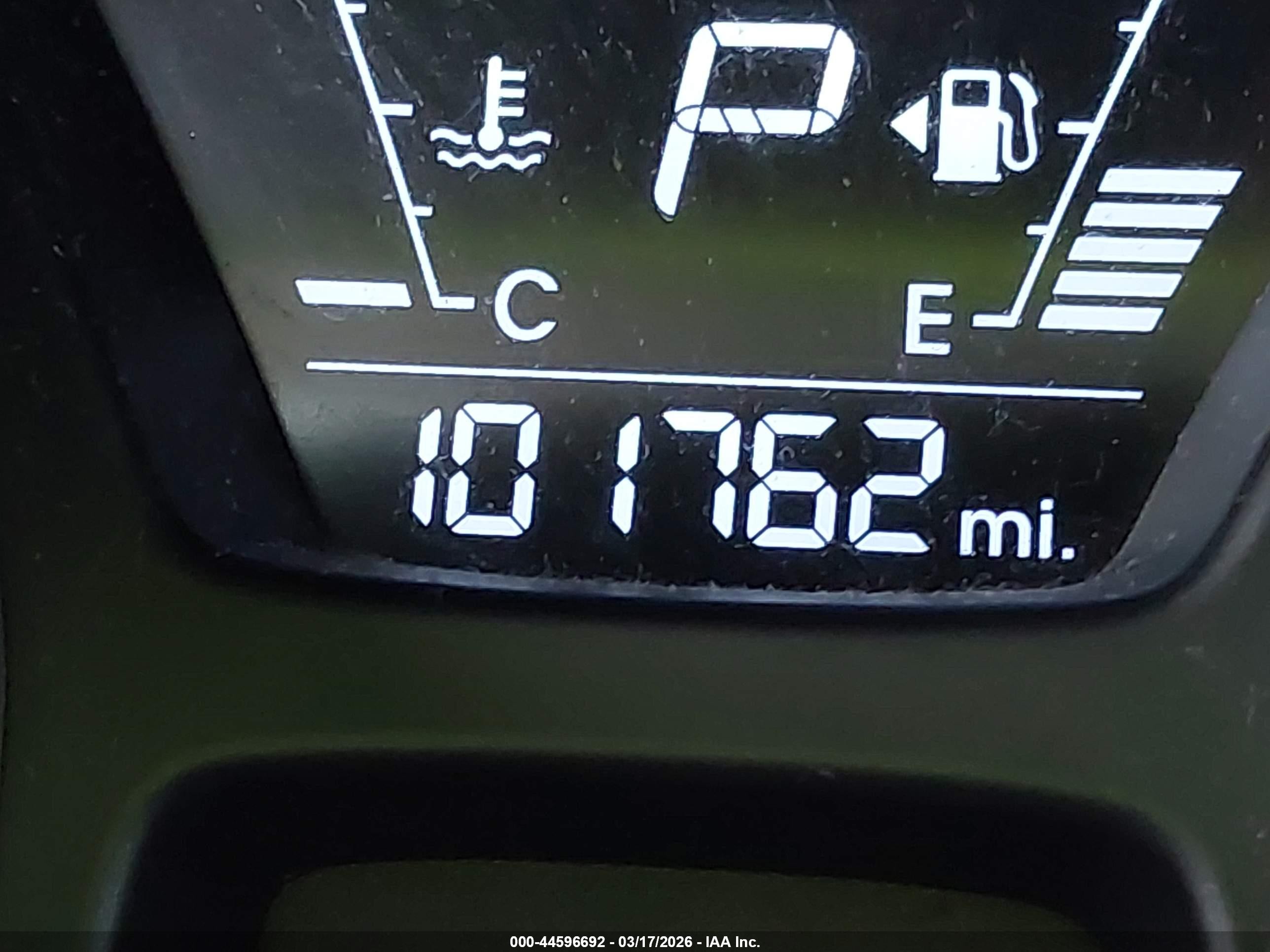 2014 Hyundai Elantra Sport Silver vin: KMHDH4AH2EU167025