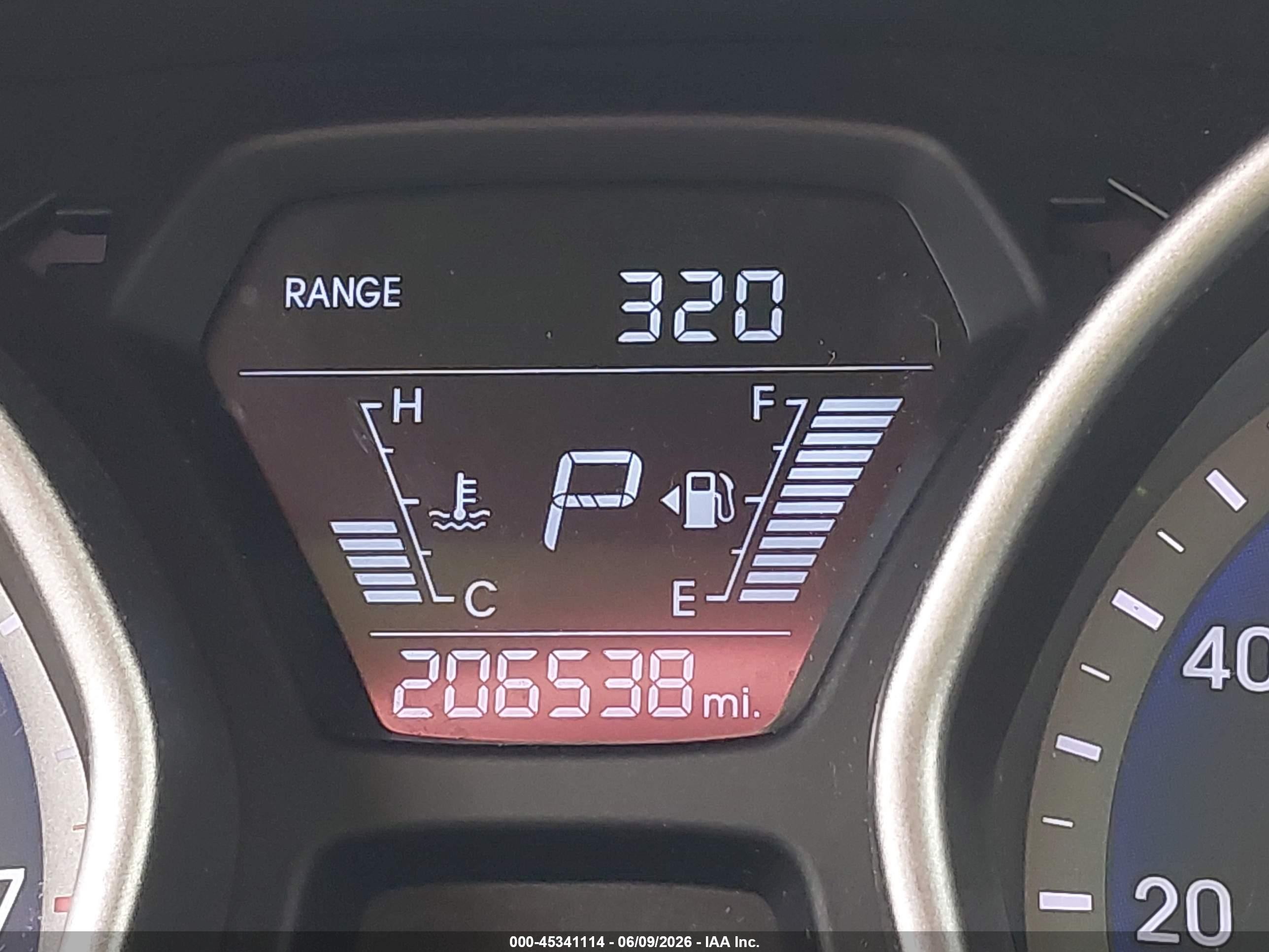 2014 Hyundai Elantra Sport Red vin: KMHDH4AH6EU100704