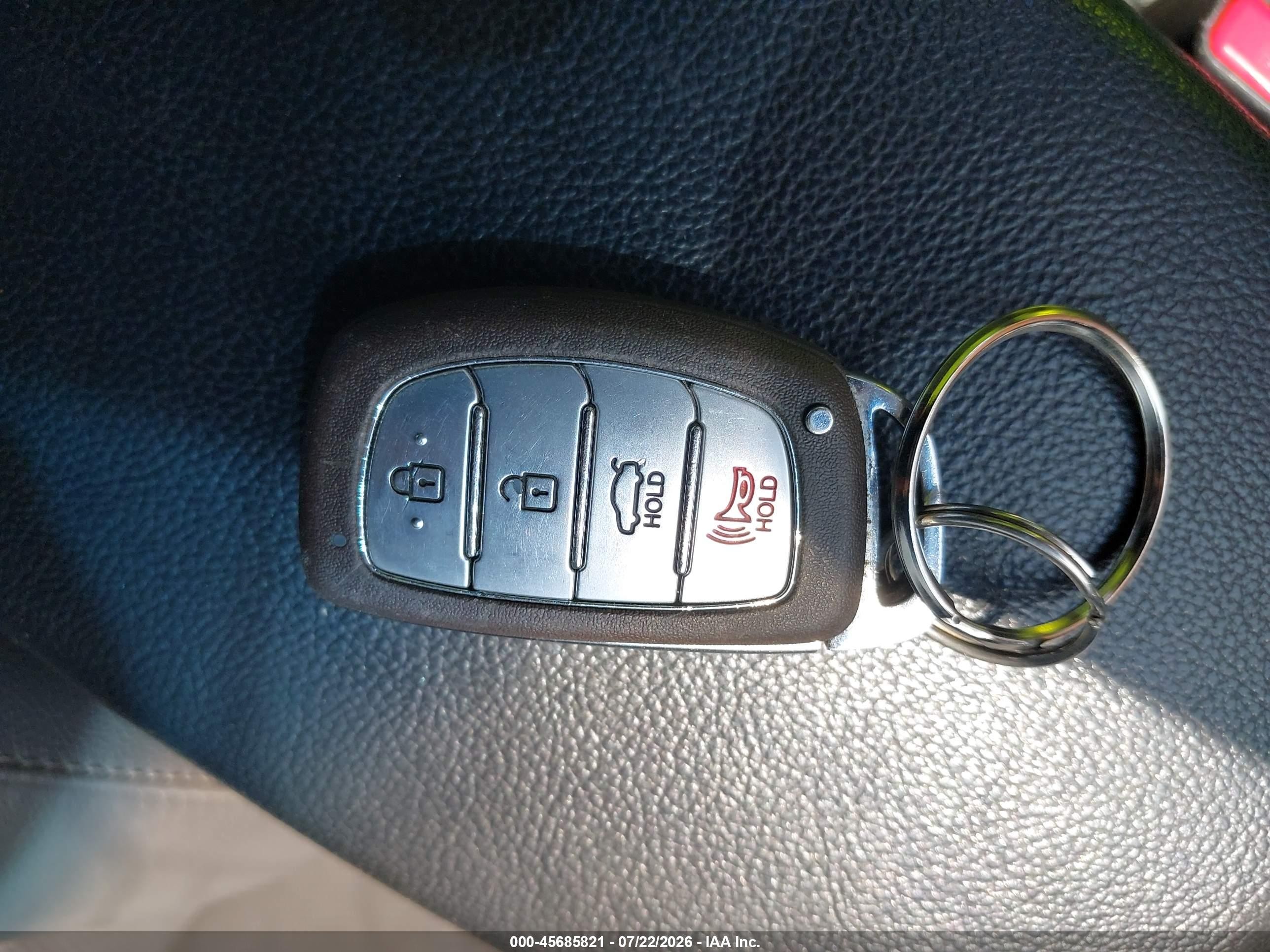 2014 Hyundai Elantra Sport Maroon vin: KMHDH4AH6EU162166