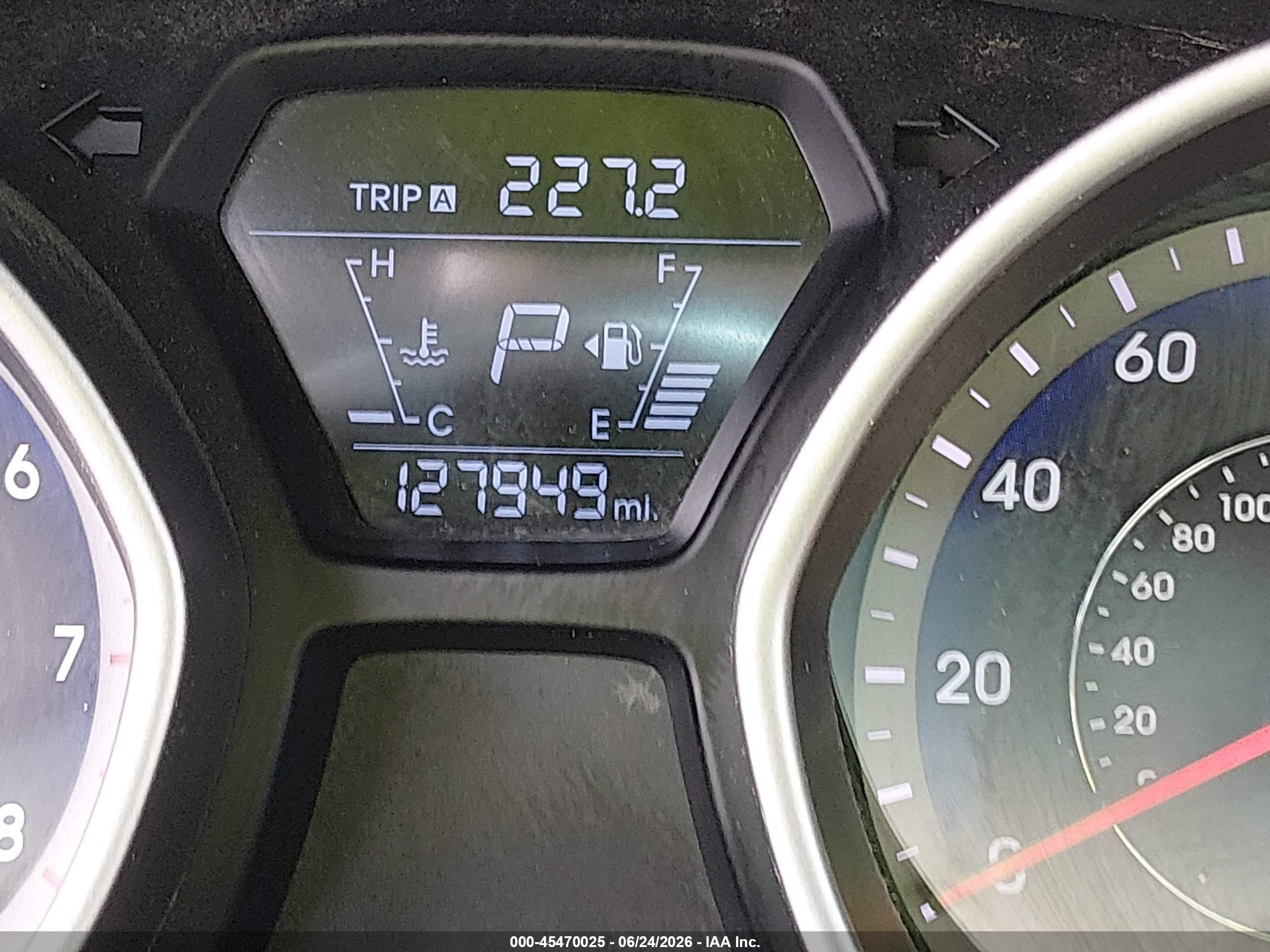 2014 Hyundai Elantra Sport Gray vin: KMHDH4AH7EU136725
