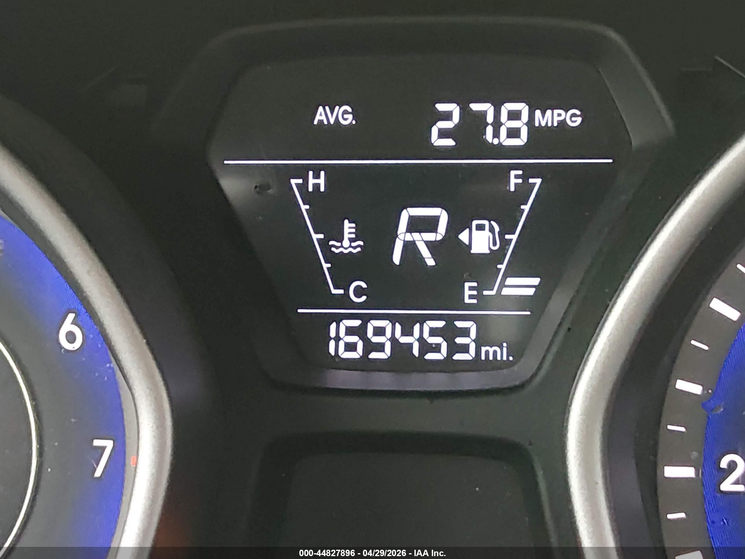 2014 Hyundai Elantra Sport Silver vin: KMHDH4AH9EU150464