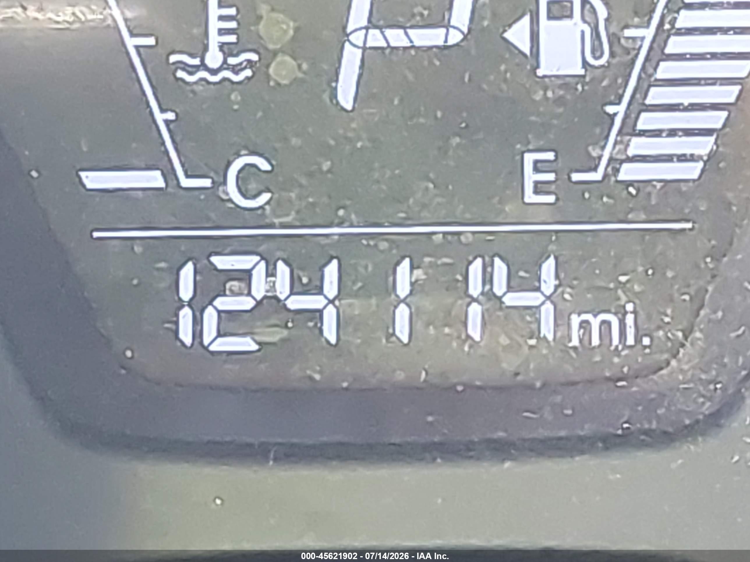 2015 Hyundai Elantra Sport Silver vin: KMHDH4AH9FU454413