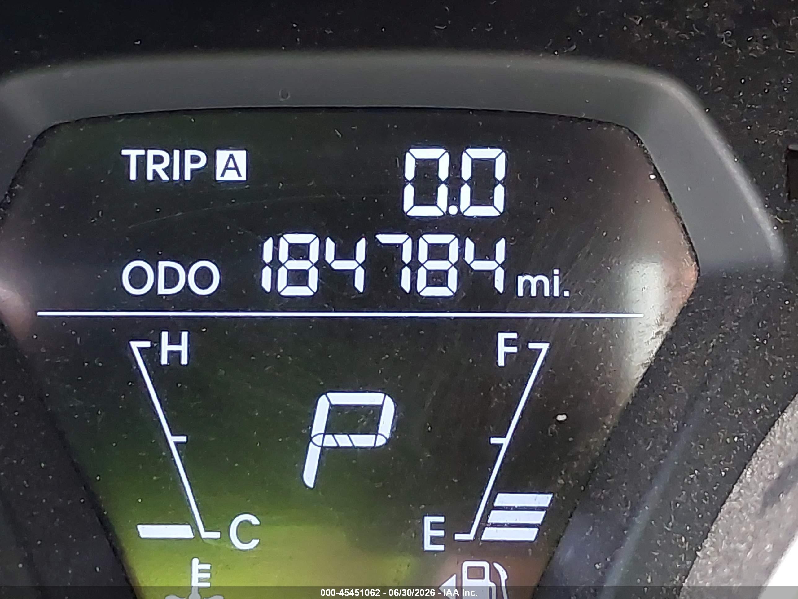 2013 Hyundai Elantra Se White vin: KMHDH6AE0DU006219