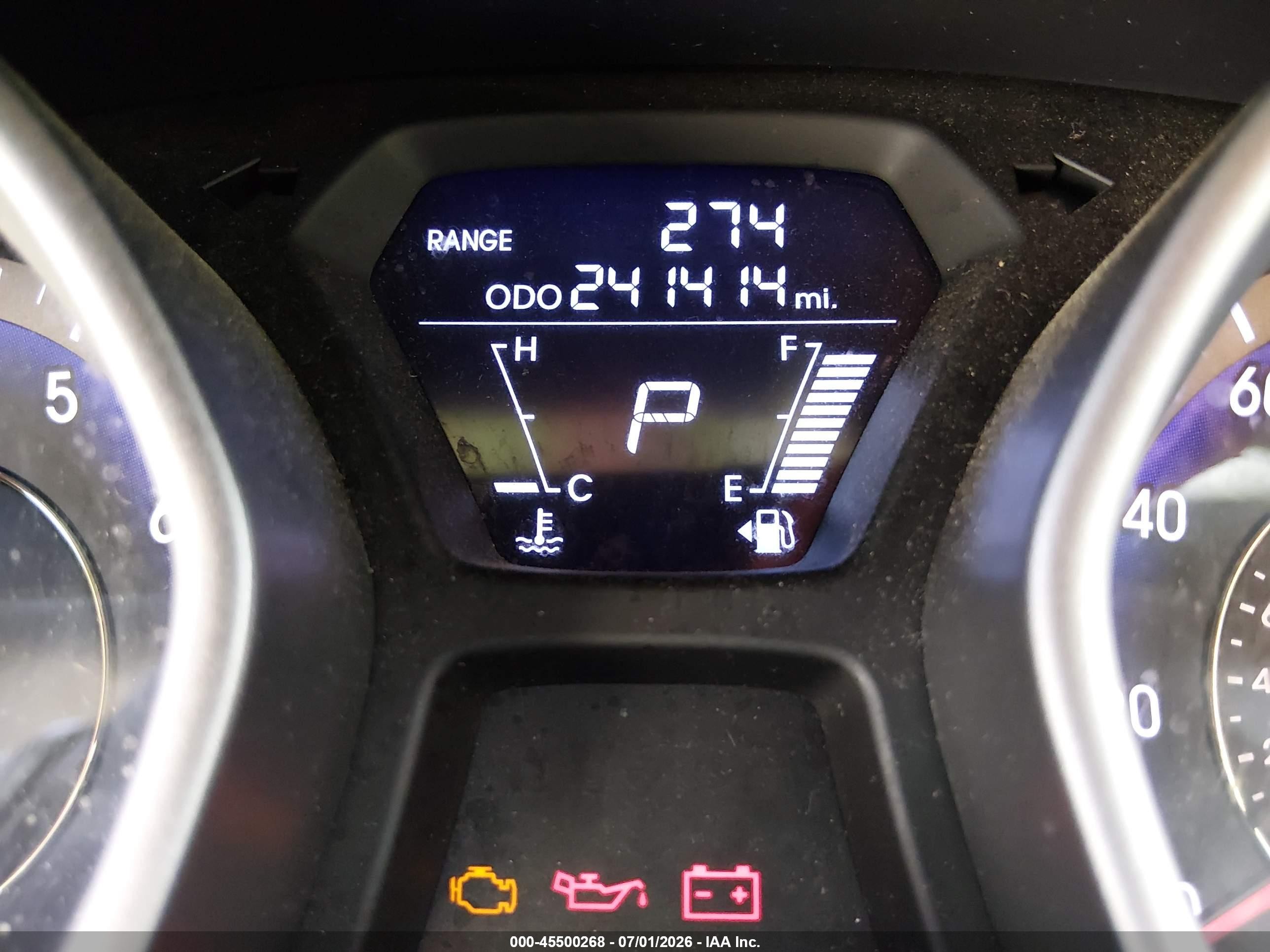2013 Hyundai Elantra Gs Black vin: KMHDH6AE0DU016359