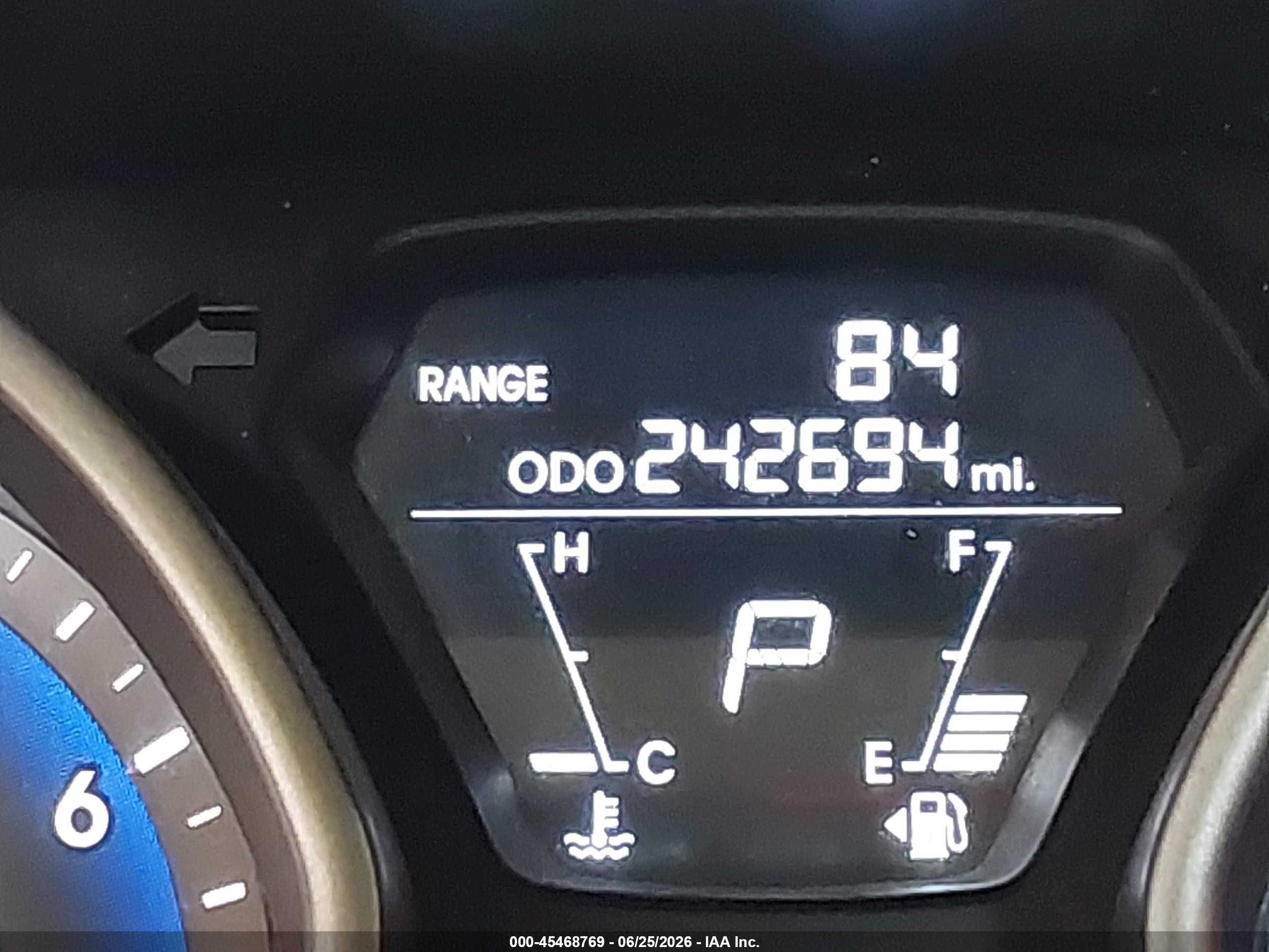 2013 Hyundai Elantra Gs Silver vin: KMHDH6AE2DU005234
