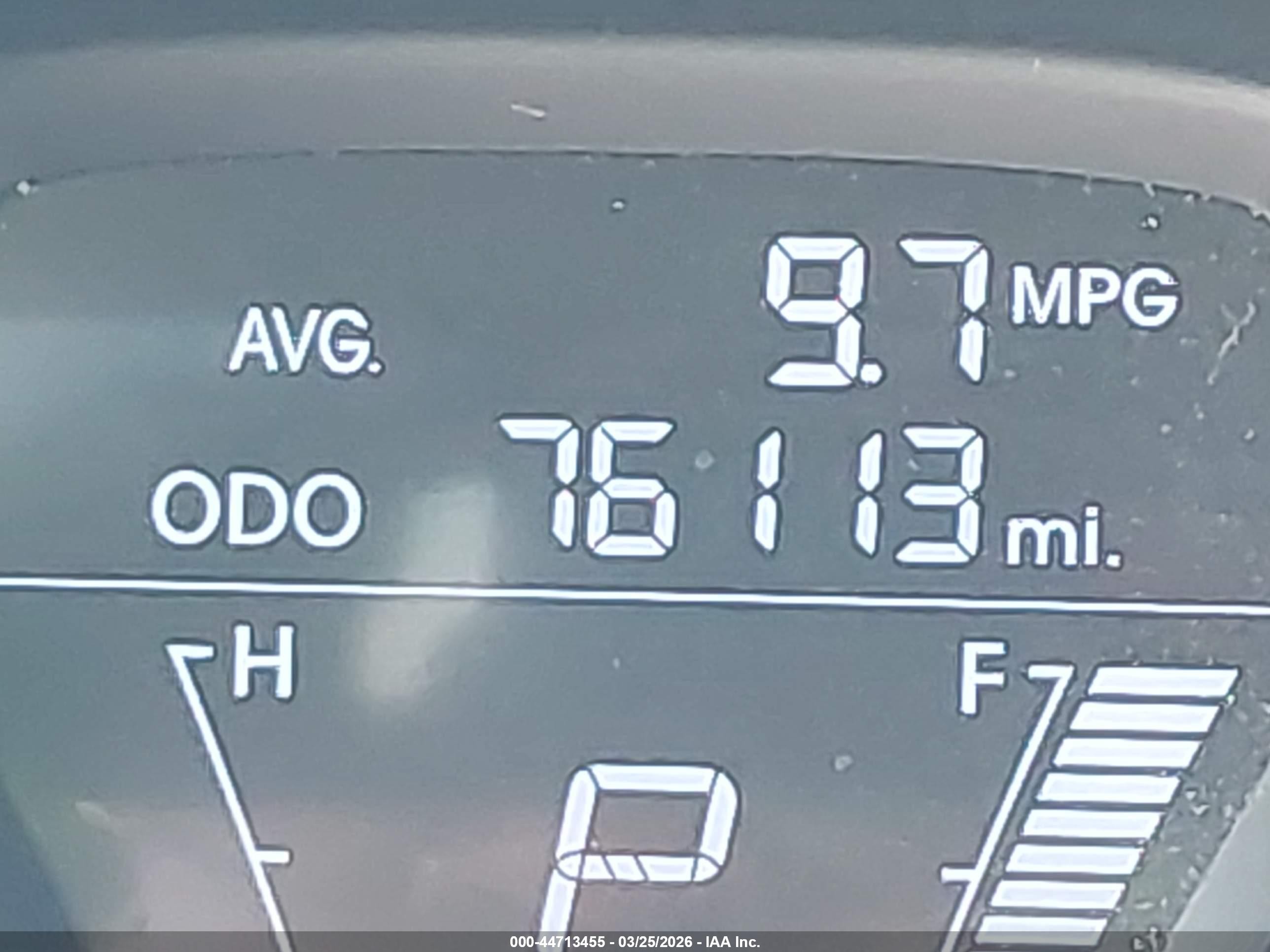 2013 Hyundai Elantra Se Gray vin: KMHDH6AE5DU005373