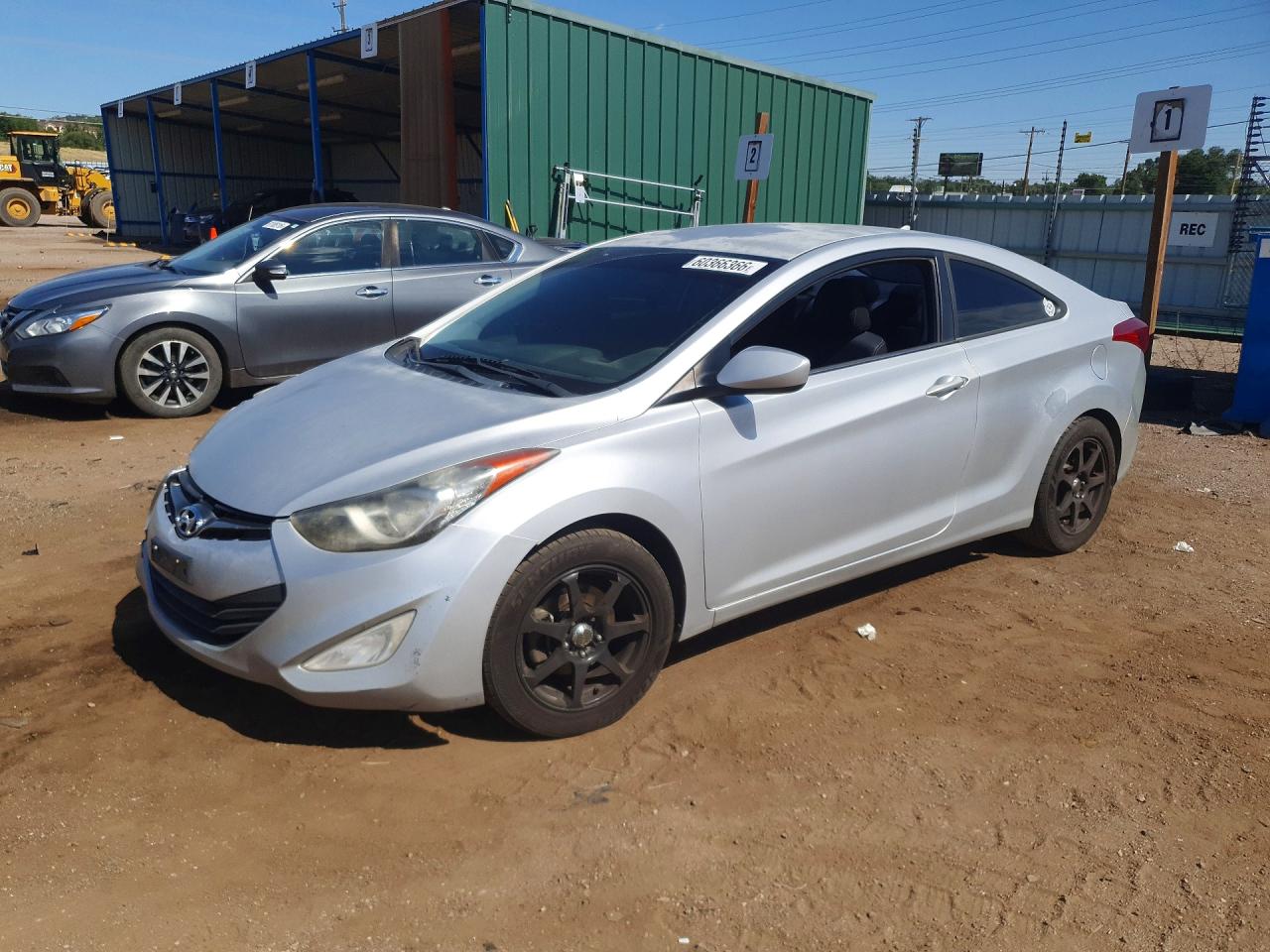KMHDH6AE8DU003598