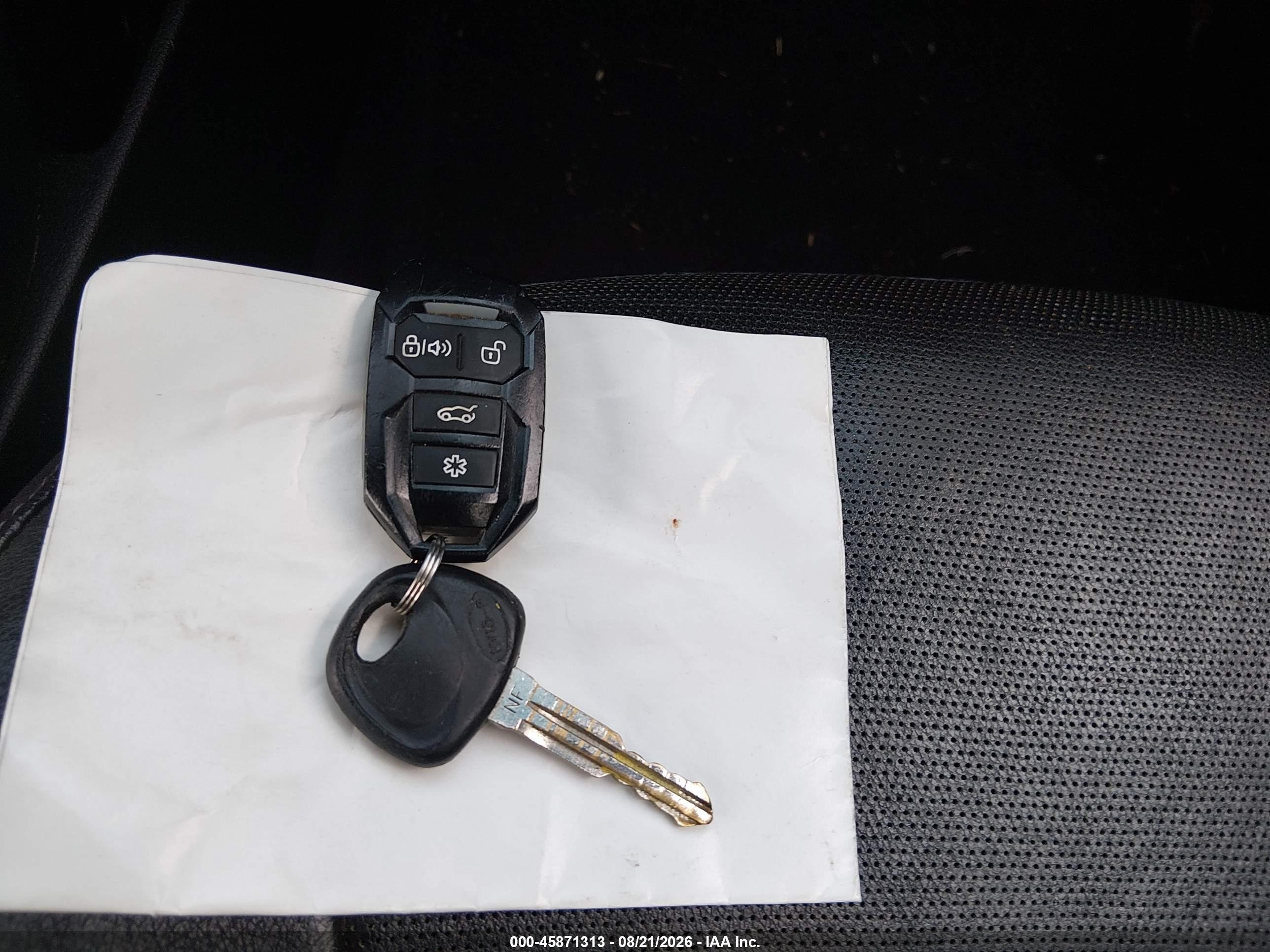 2013 Hyundai Elantra Se Silver vin: KMHDH6AE8DU006095