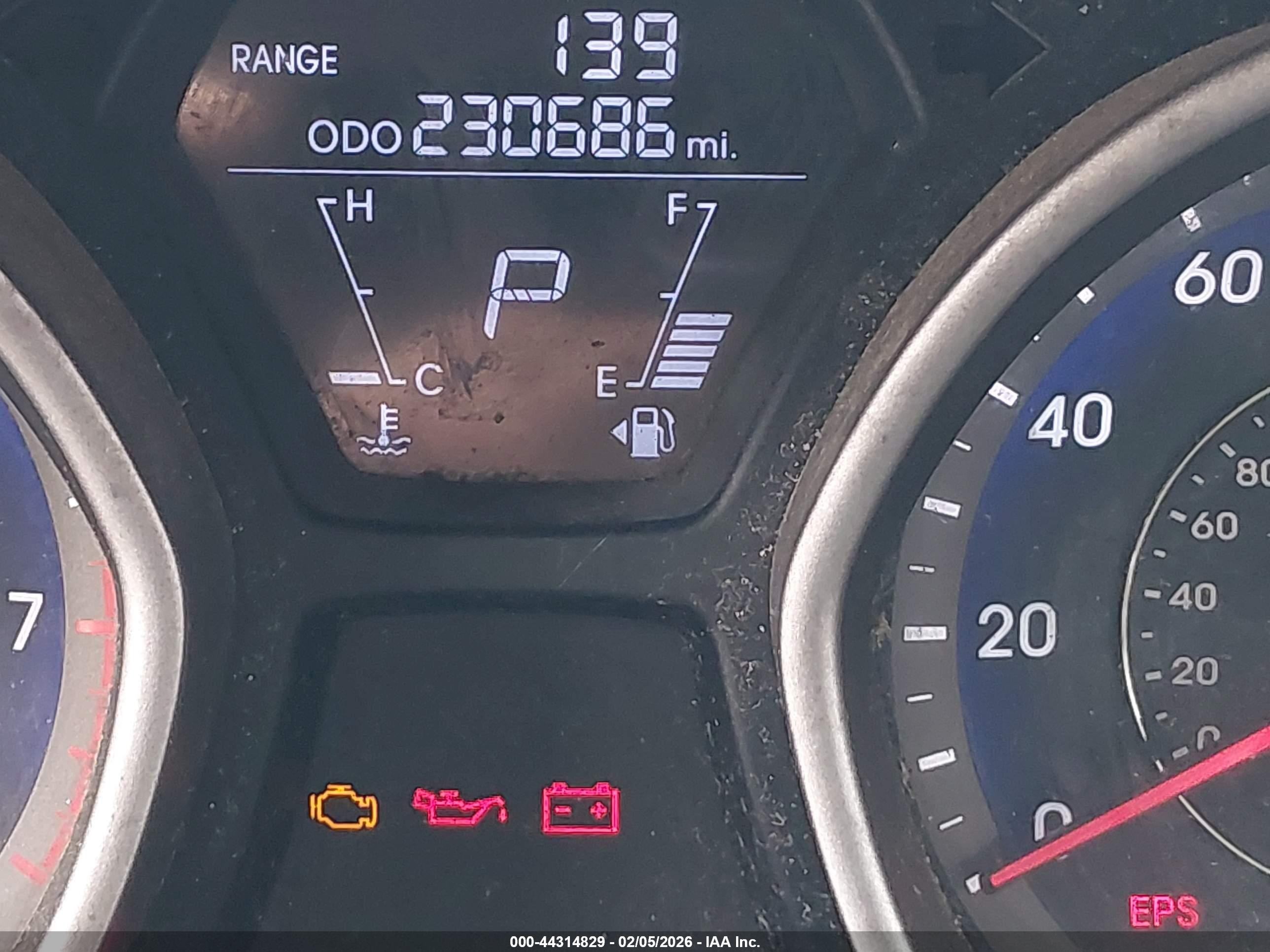 2013 Hyundai Elantra Se Silver vin: KMHDH6AE8DU006999
