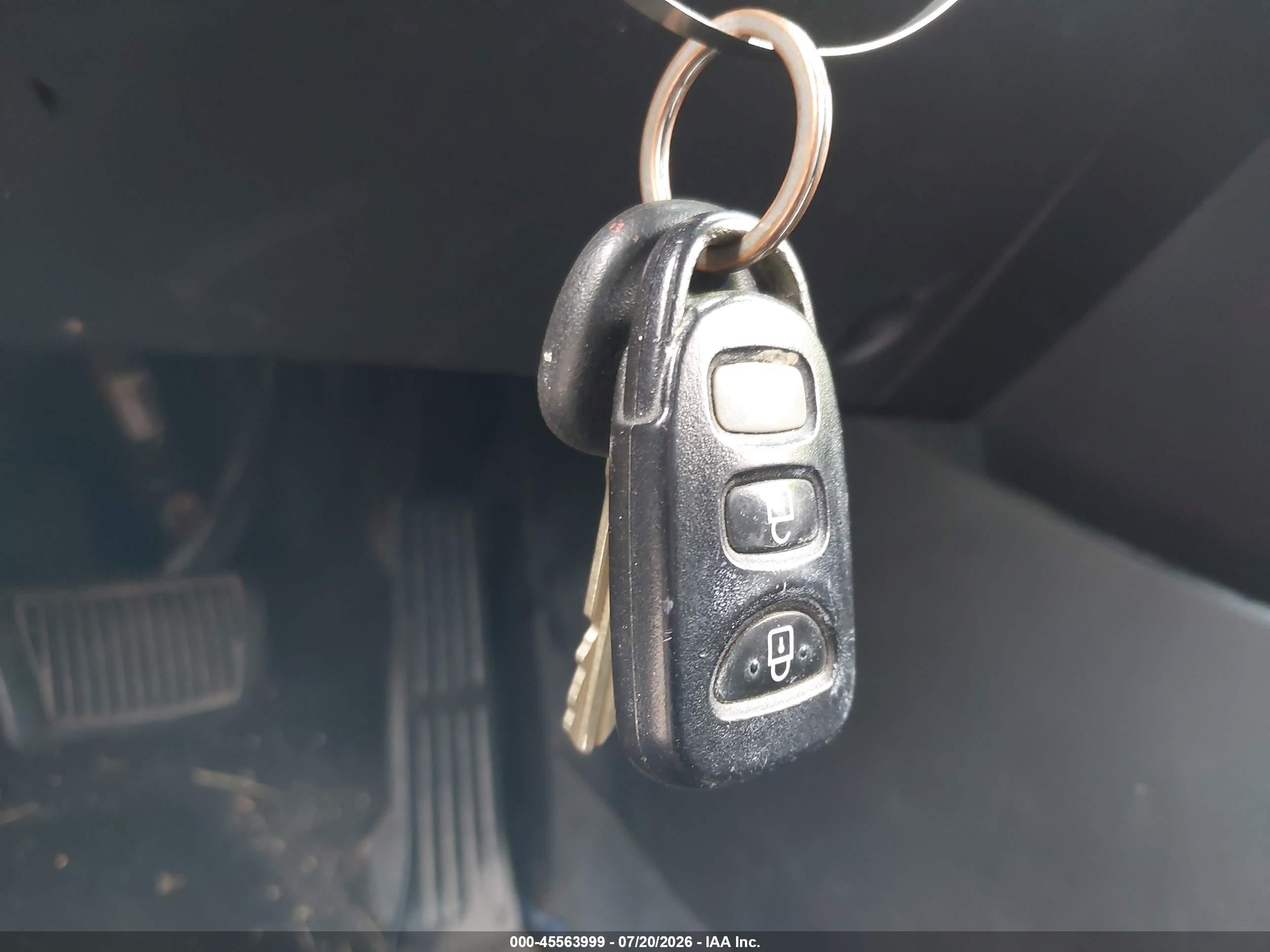 2013 Hyundai Elantra Gs Silver vin: KMHDH6AE8DU013046