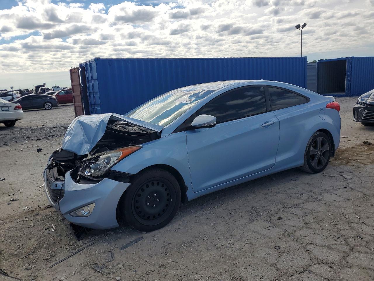 KMHDH6AE8DU013354