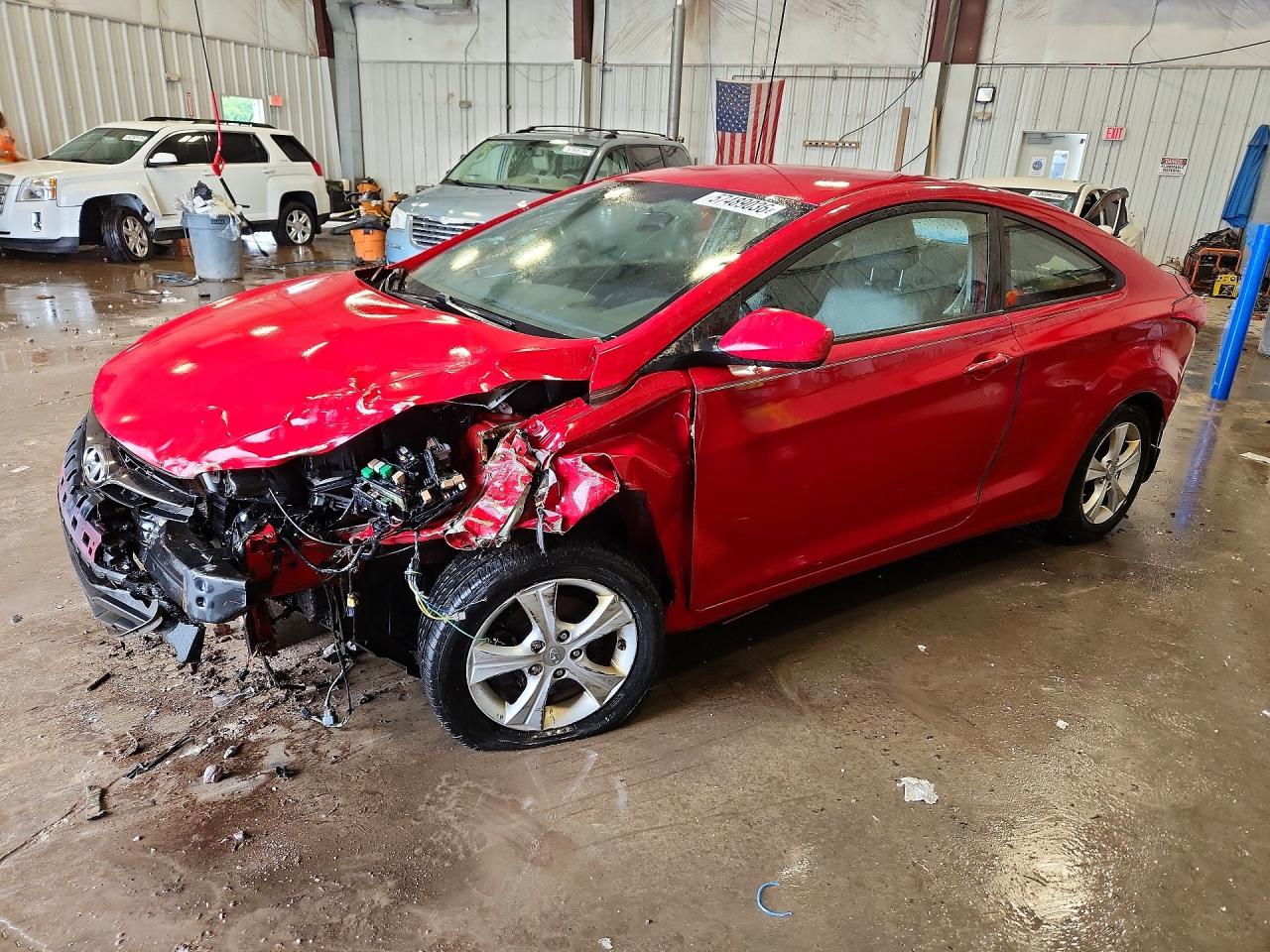 KMHDH6AE8DU016948