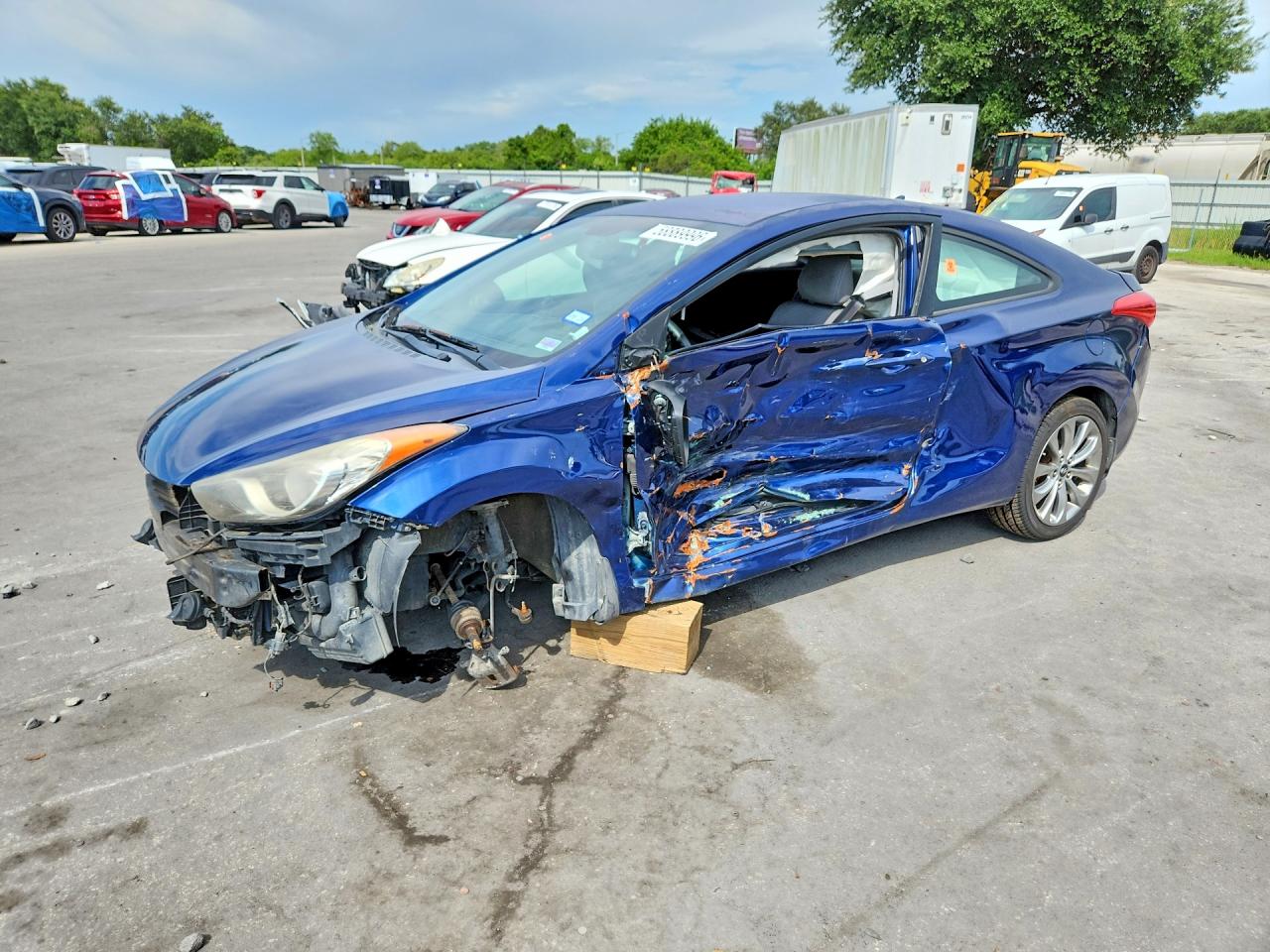 KMHDH6AE8DU019834