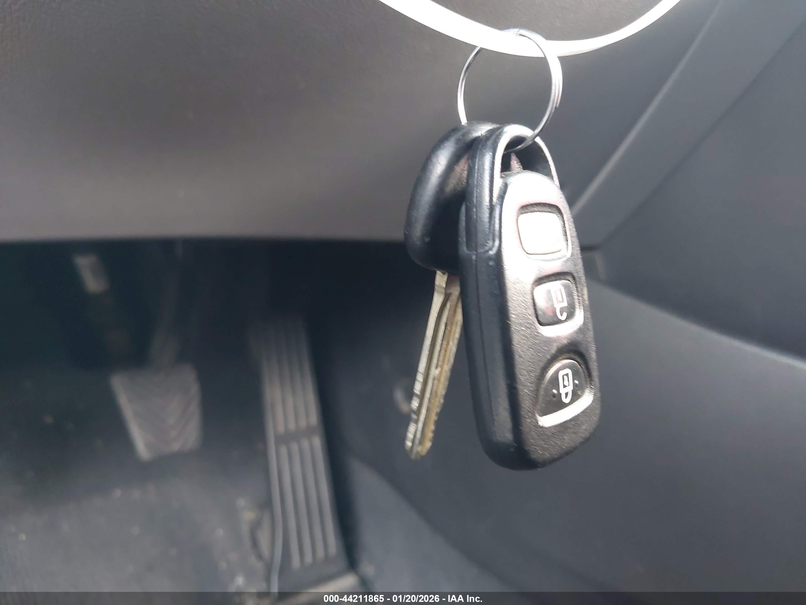 2013 Hyundai Elantra Gs White vin: KMHDH6AE9DU004551