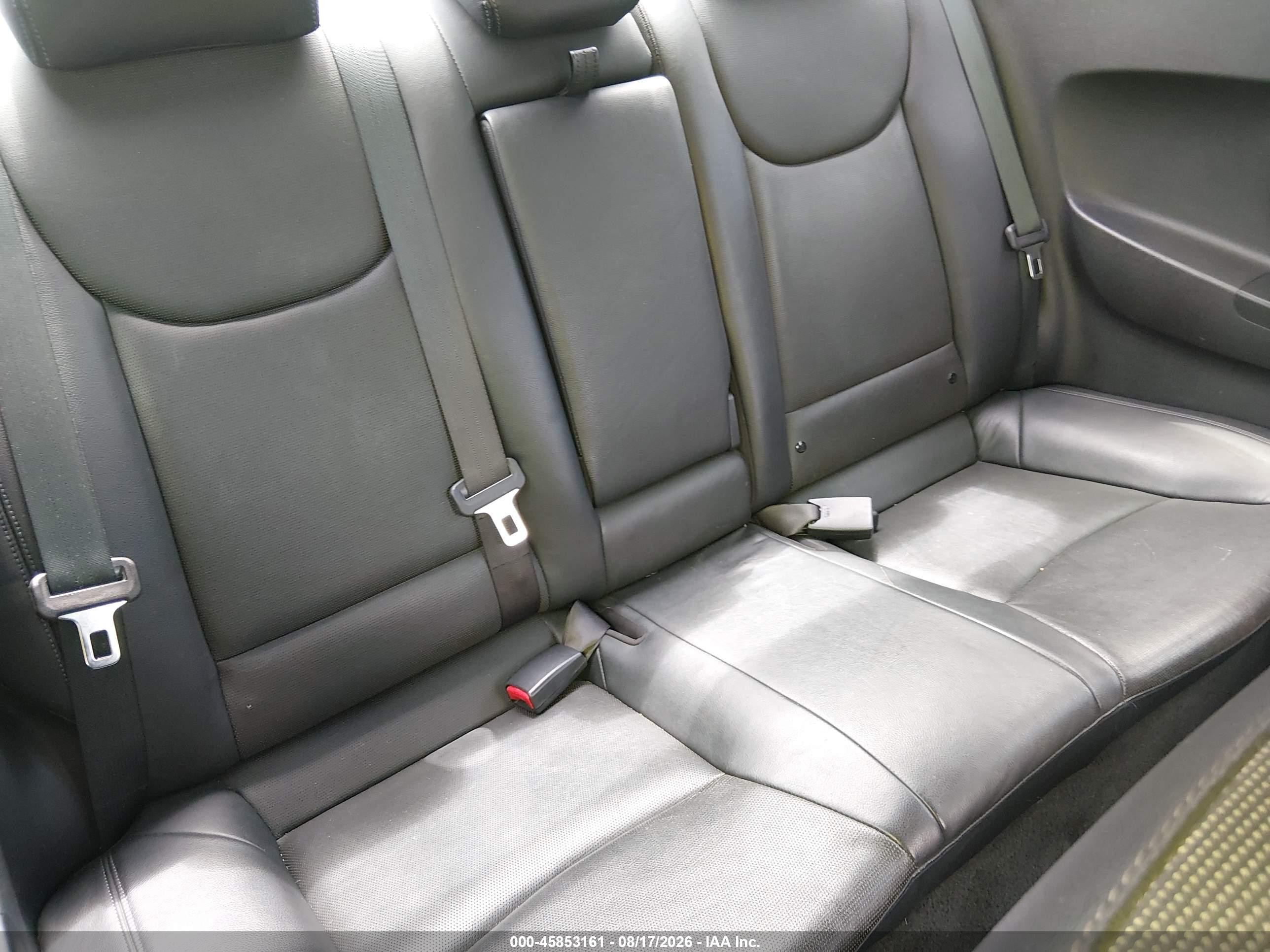 2013 Hyundai Elantra Se Синий vin: KMHDH6AEXDU005434