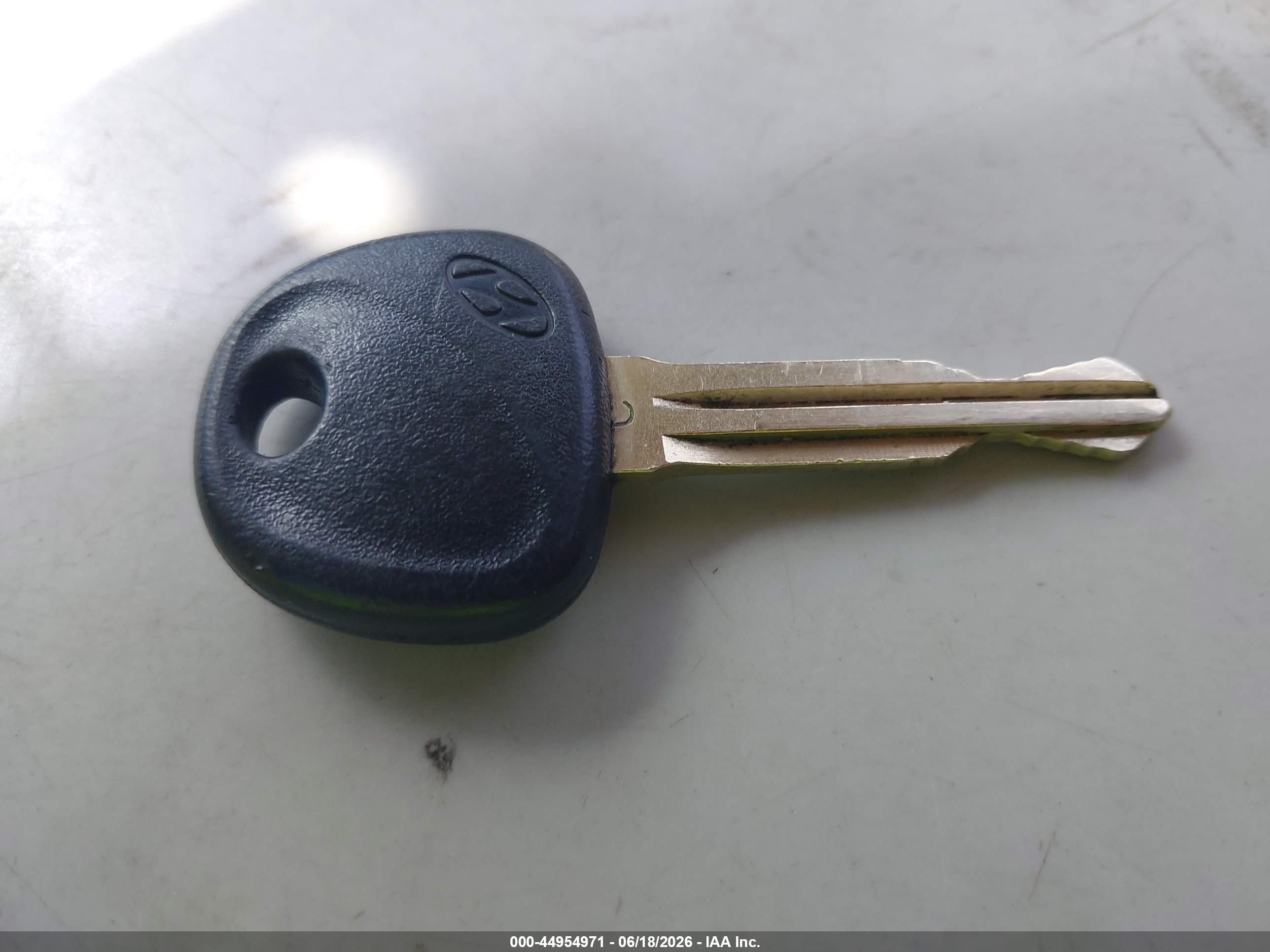 2013 Hyundai Elantra Gs Красный vin: KMHDH6AEXDU020564