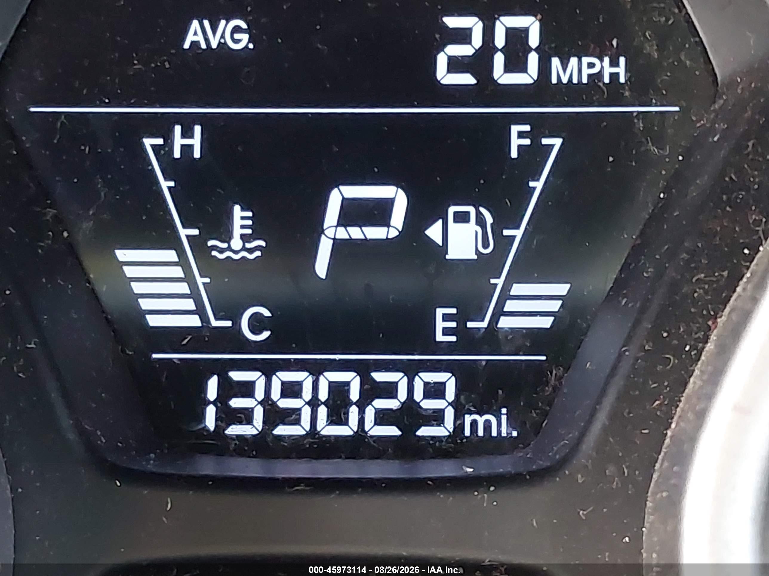 2014 Hyundai Elantra White vin: KMHDH6AH0EU027700