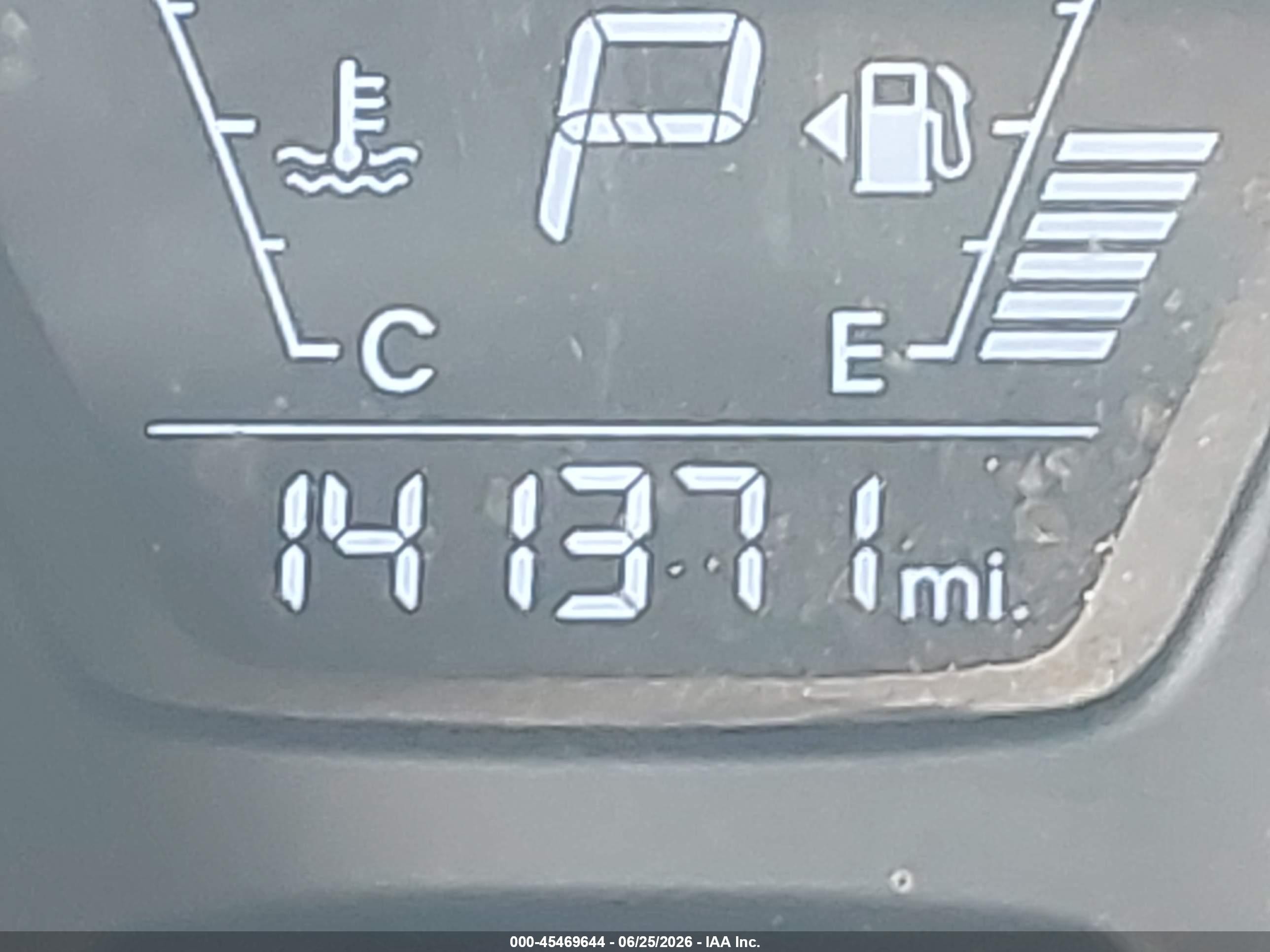 2014 Hyundai Elantra   Red vin: KMHDH6AH2EU028895