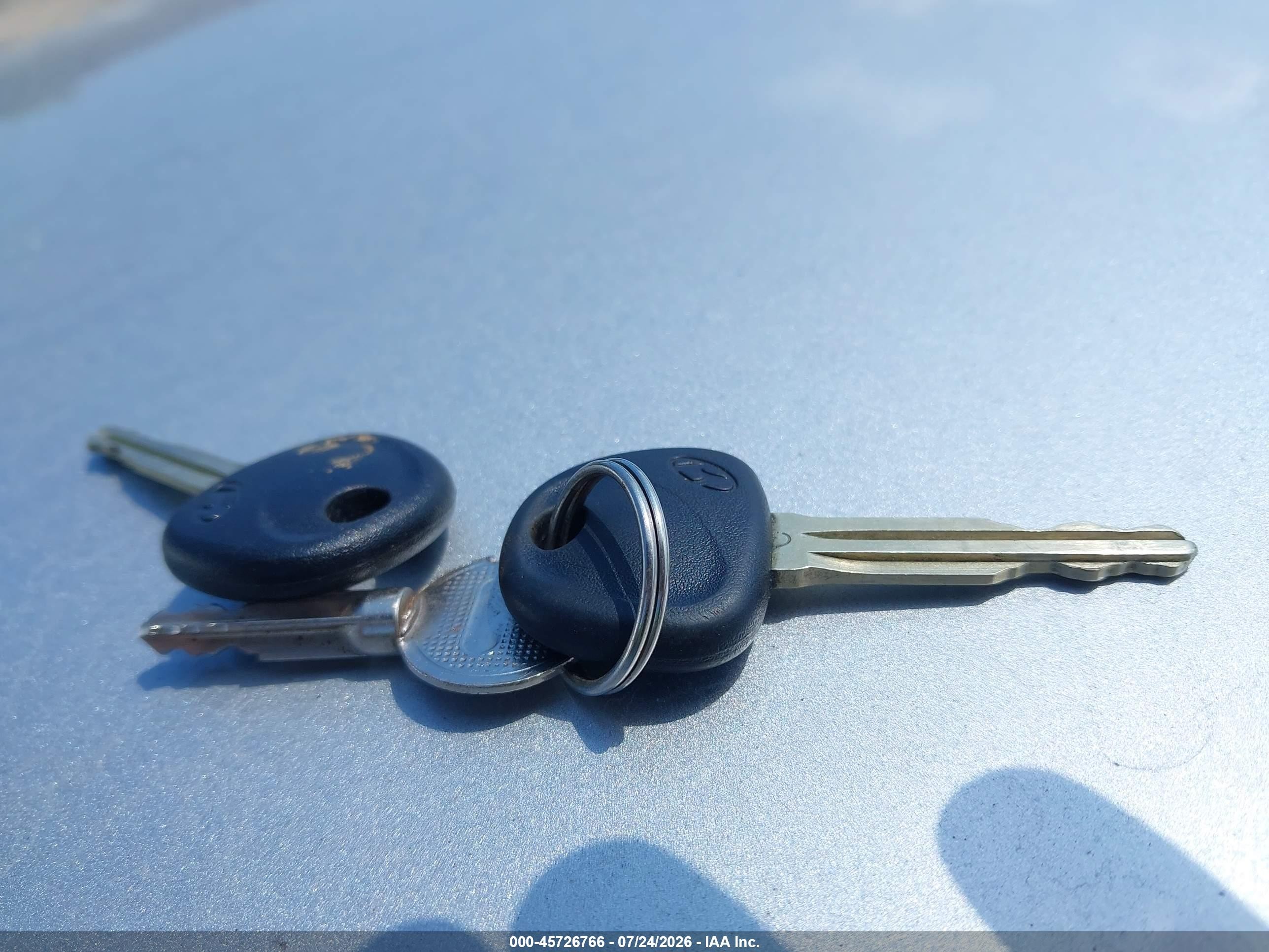 2014 Hyundai Elantra   Серебряный vin: KMHDH6AH4EU026484