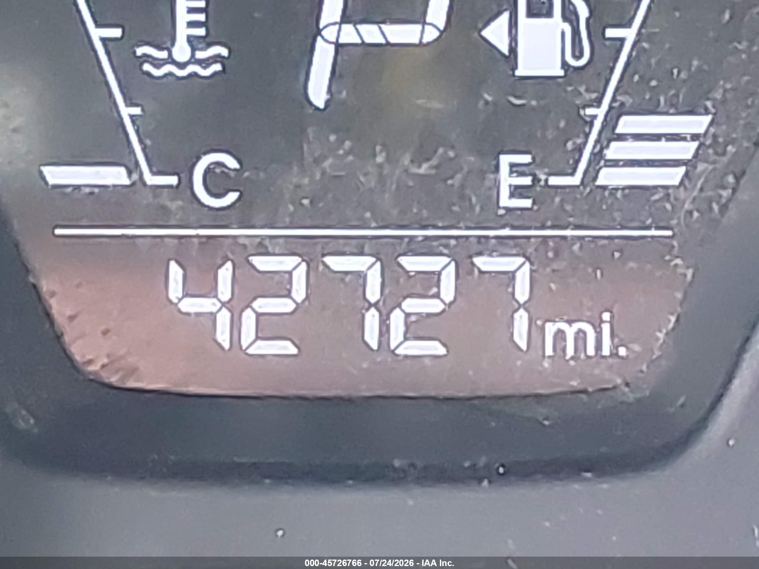 2014 Hyundai Elantra   Серебряный vin: KMHDH6AH4EU026484