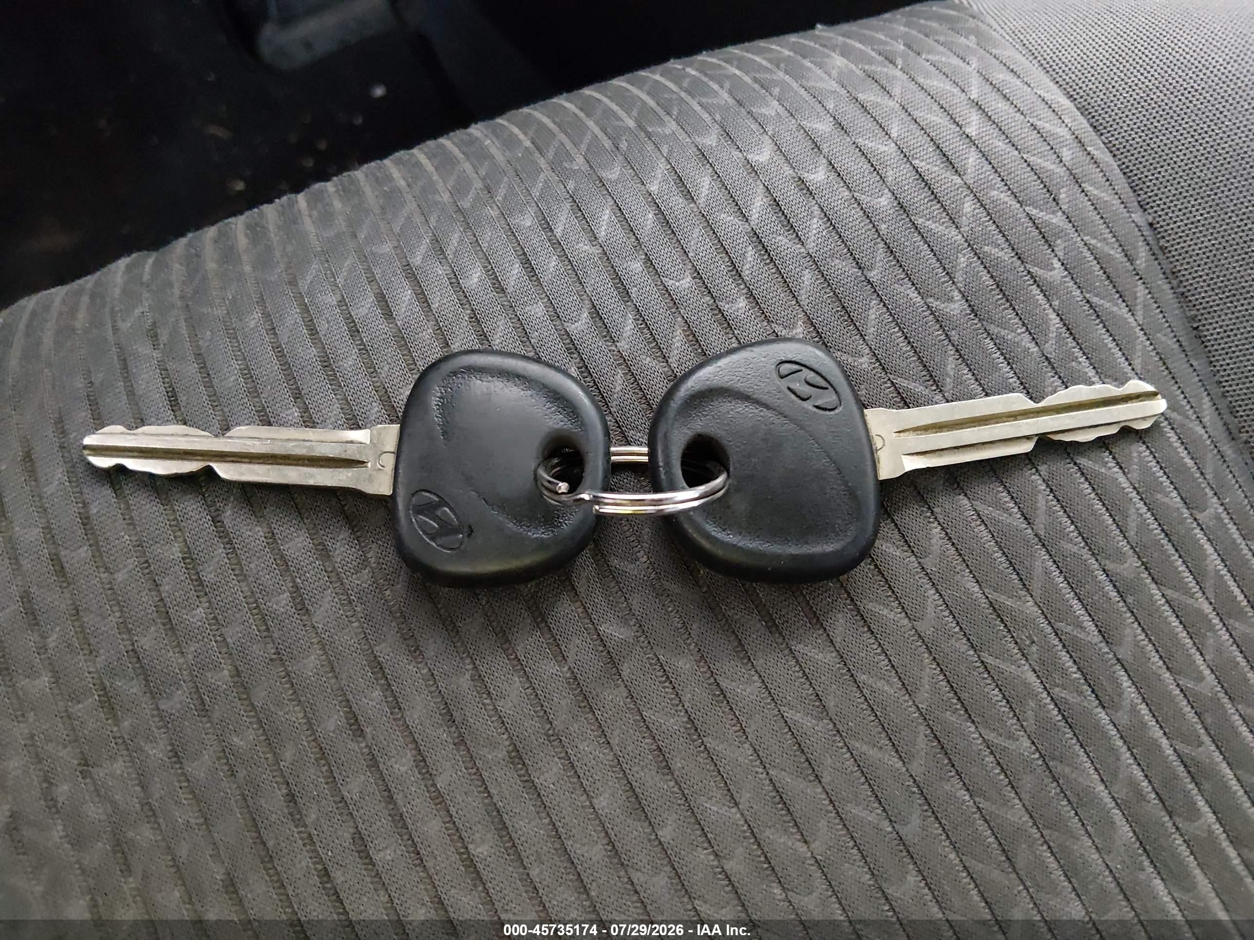 2014 Hyundai Elantra   Черный vin: KMHDH6AHXEU028952