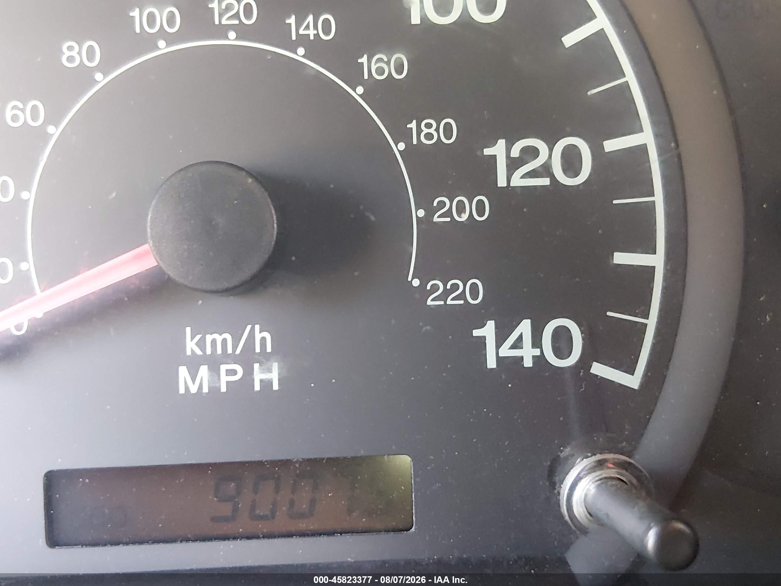 2001 Hyundai Elantra Gls Silver vin: KMHDN45D01U187557