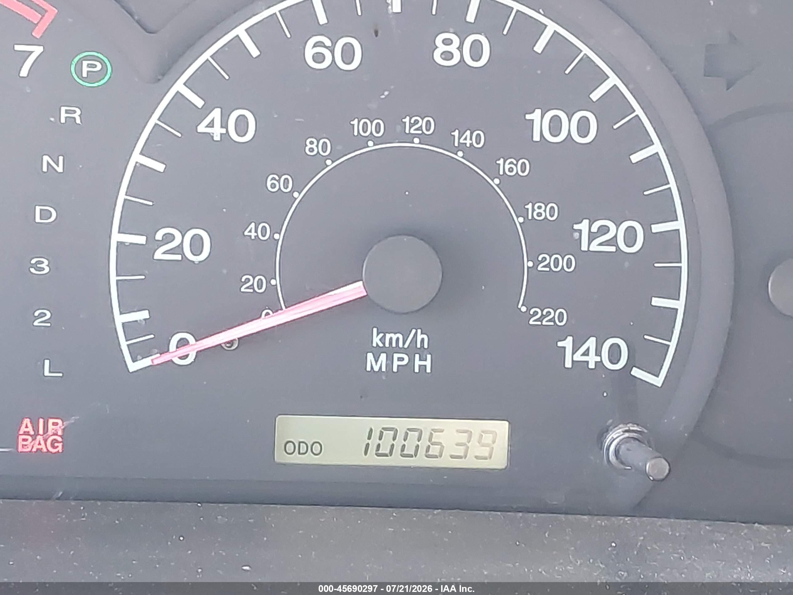 2002 Hyundai Elantra Gls Silver vin: KMHDN45D12U304287