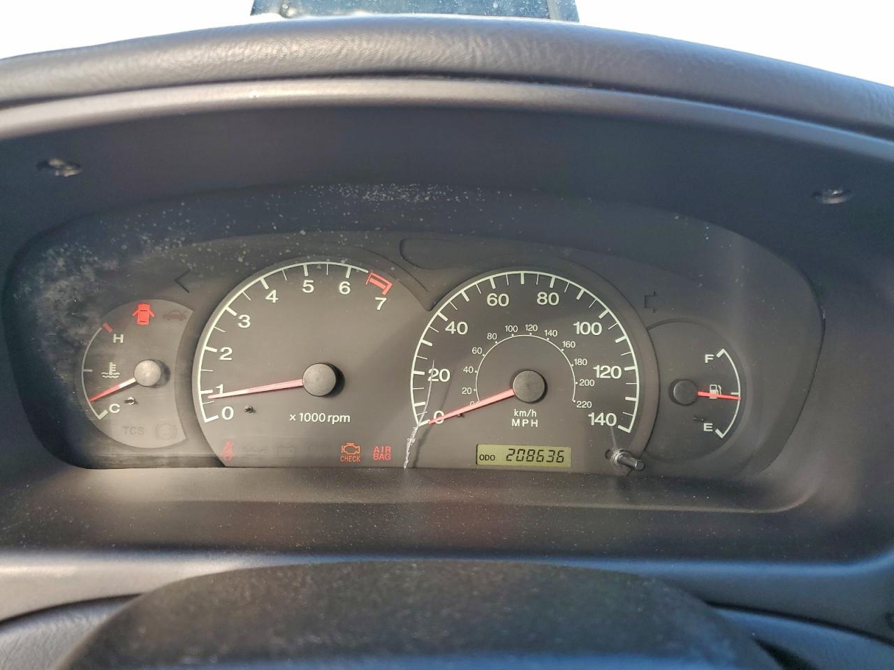 2002 Hyundai Elantra Gls Черный vin: KMHDN45D22U297284
