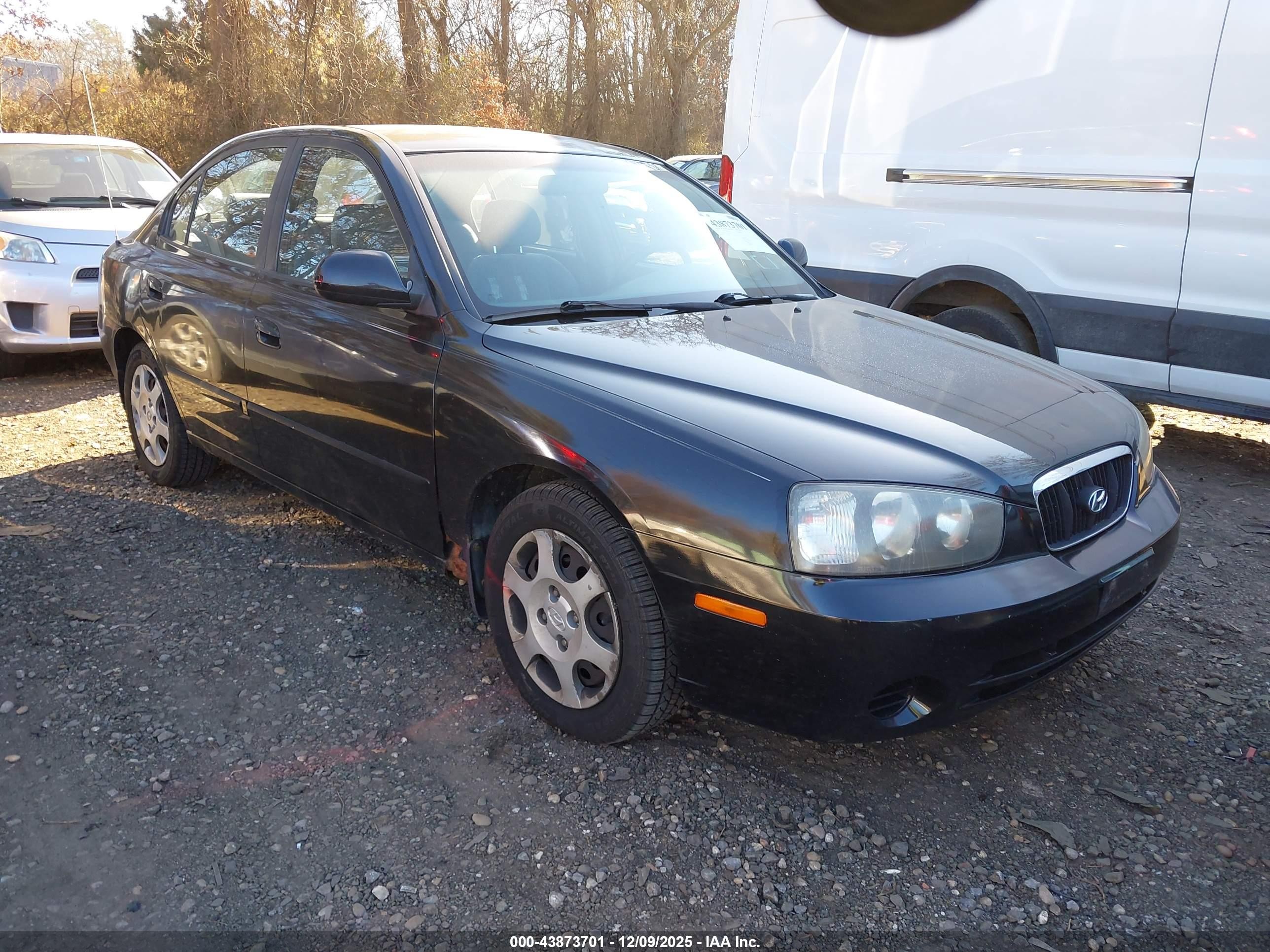 KMHDN45D22U299794