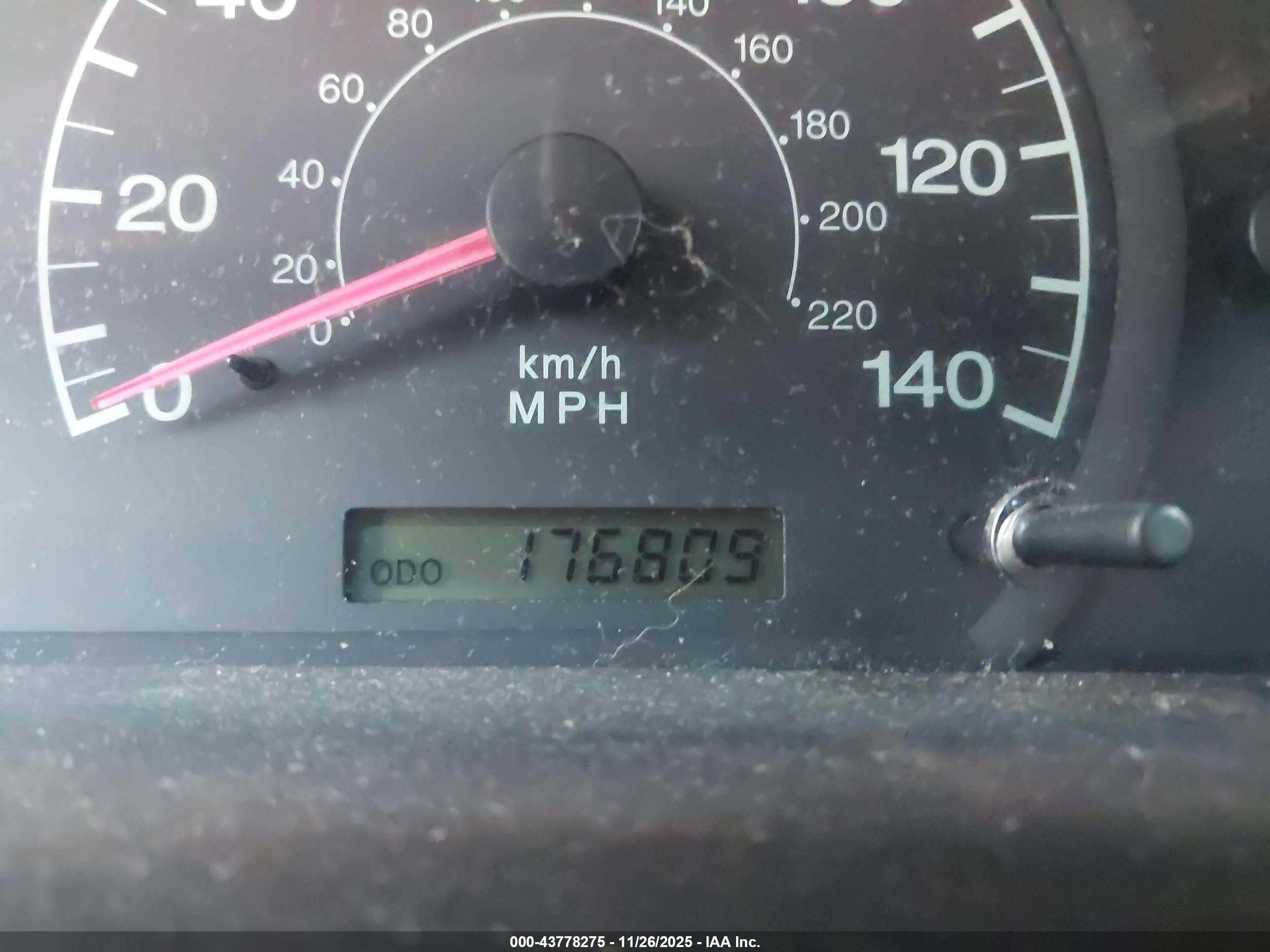 2002 Hyundai Elantra Gls Black vin: KMHDN45D22U467627