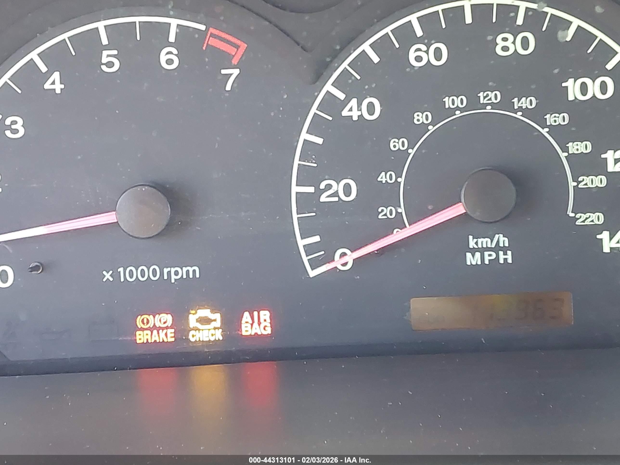 2003 Hyundai Elantra Gls/gt Black vin: KMHDN45D23U670857