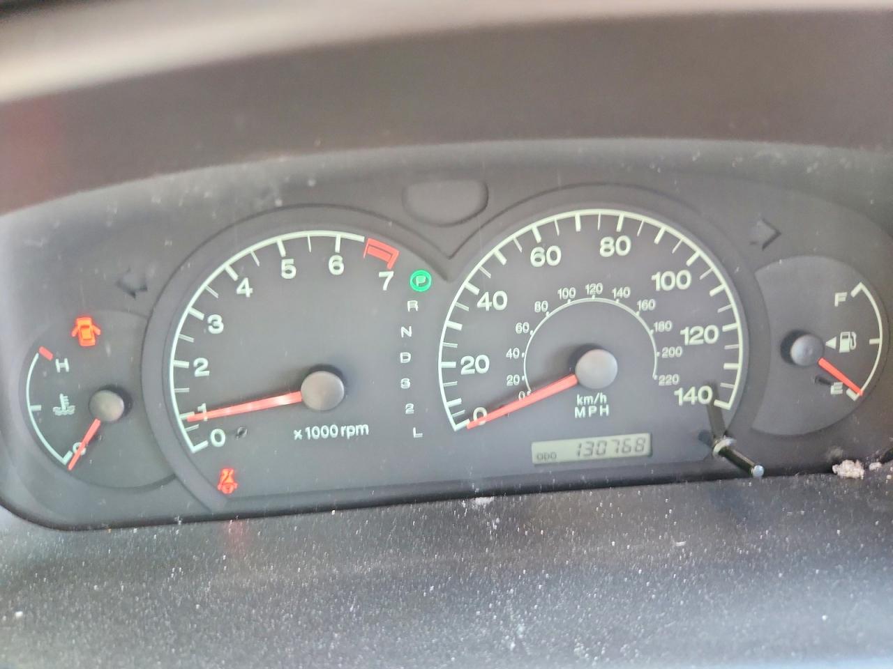 2003 Hyundai Elantra Gls Silver vin: KMHDN45D23U680045
