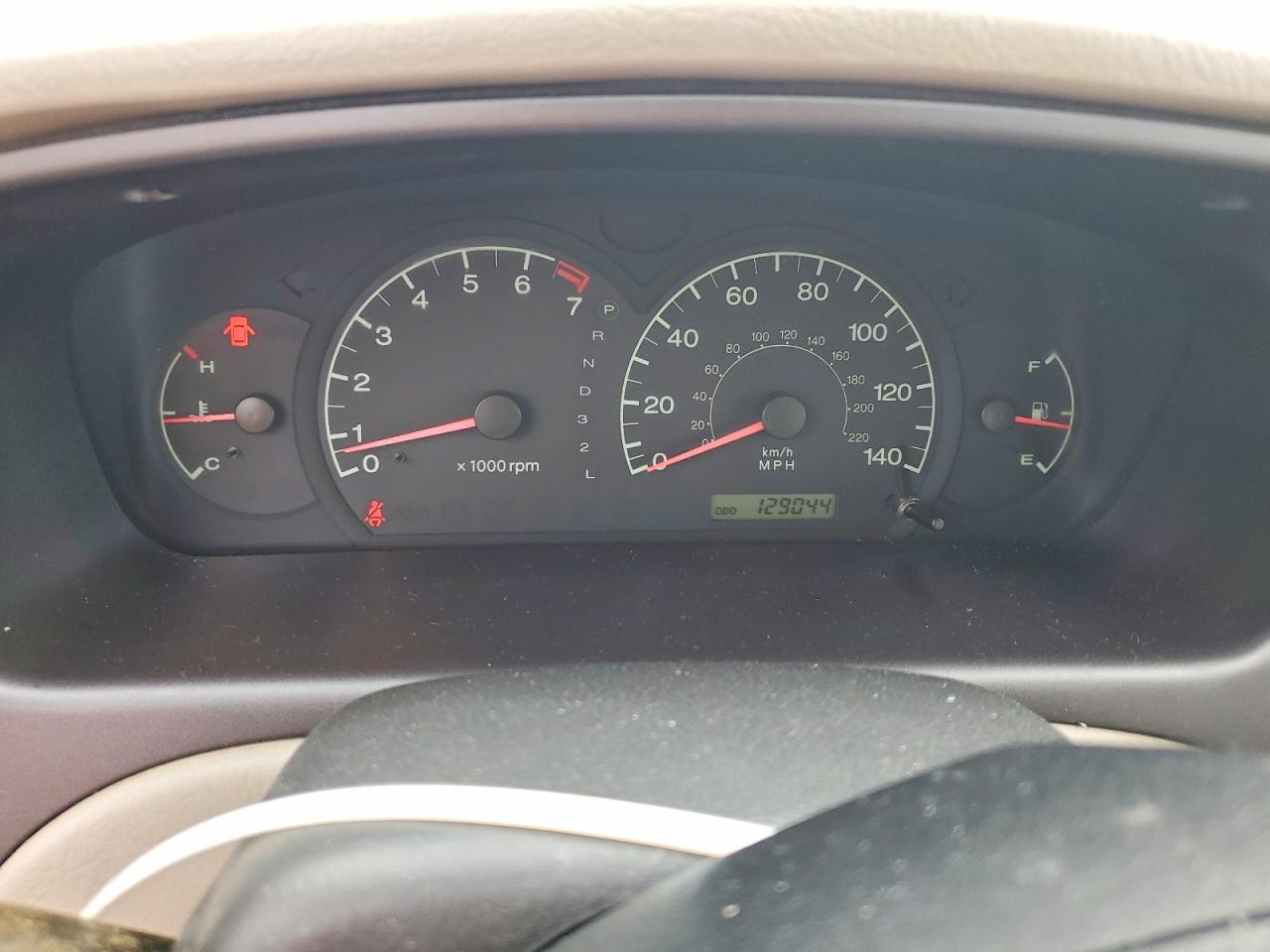 2002 Hyundai Elantra Gls Blue vin: KMHDN45D52U387528
