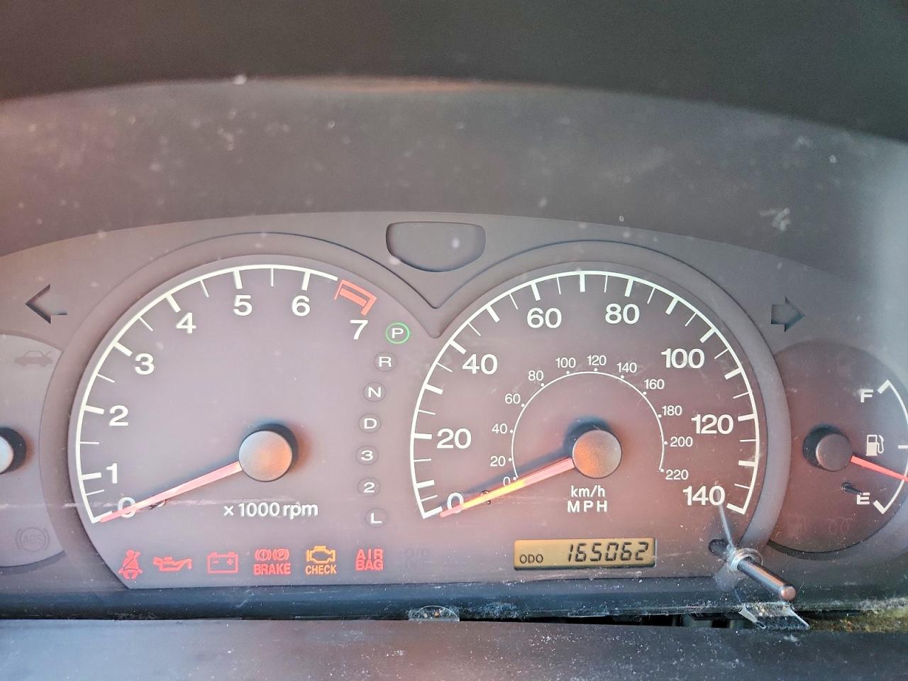 2003 Hyundai Elantra Gls Black vin: KMHDN45D53U531094