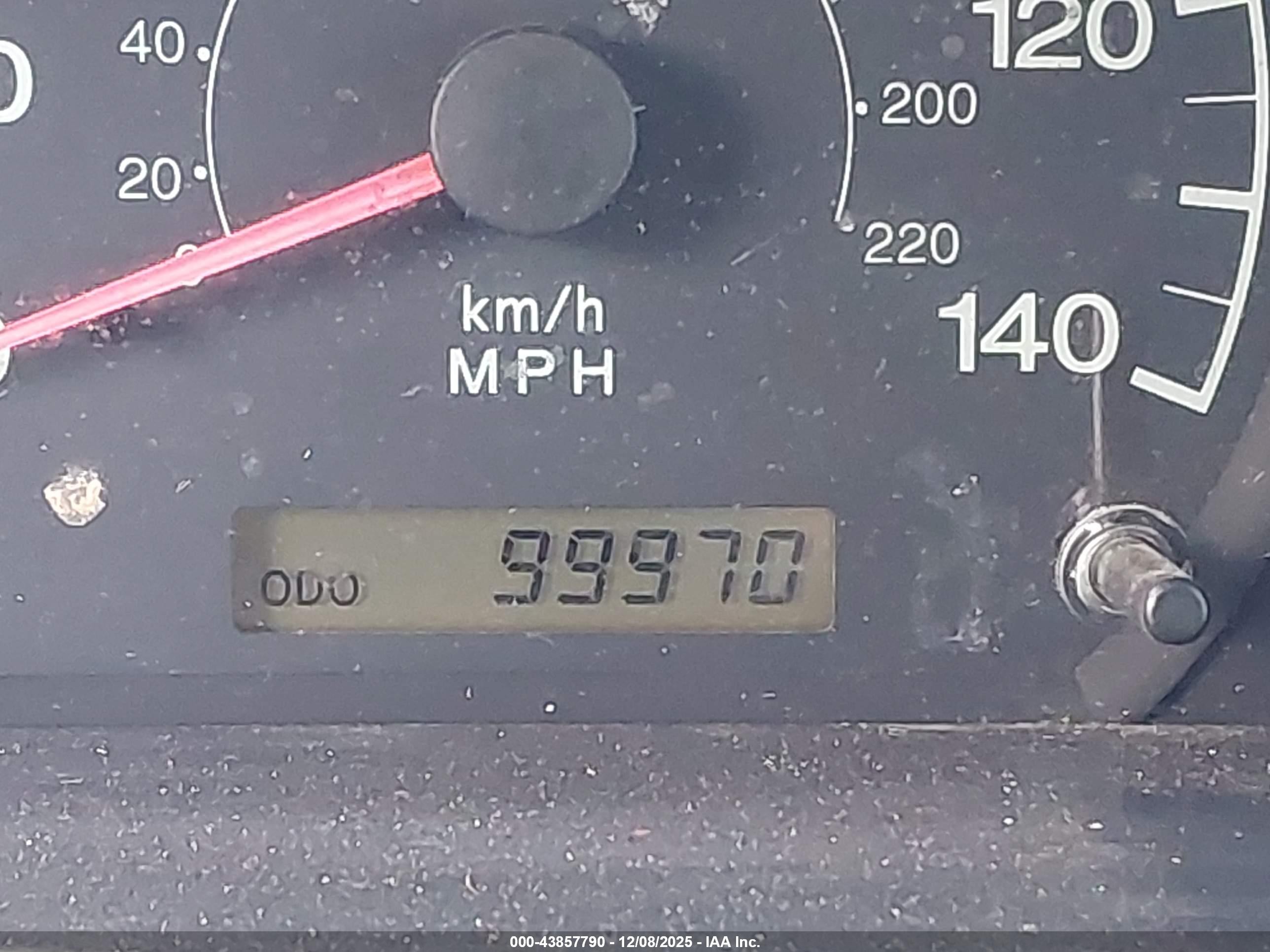 2002 Hyundai Elantra Gls Maroon vin: KMHDN45D62U326656