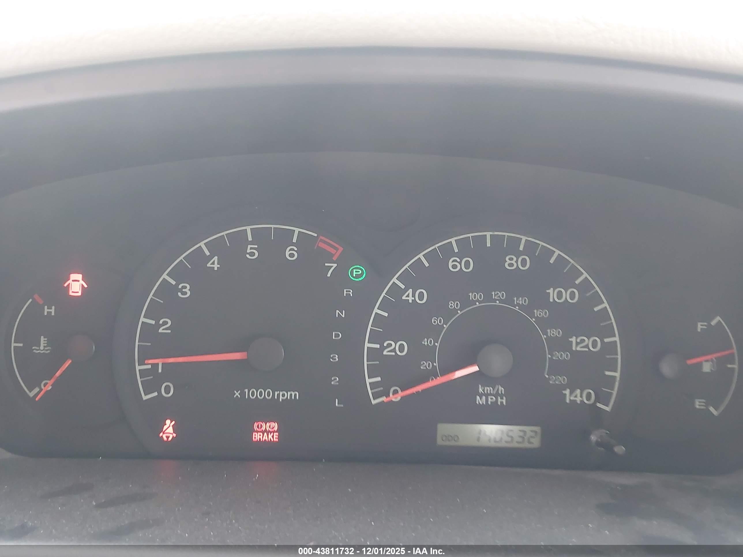2002 Hyundai Elantra Gls Tan vin: KMHDN45D72U410937