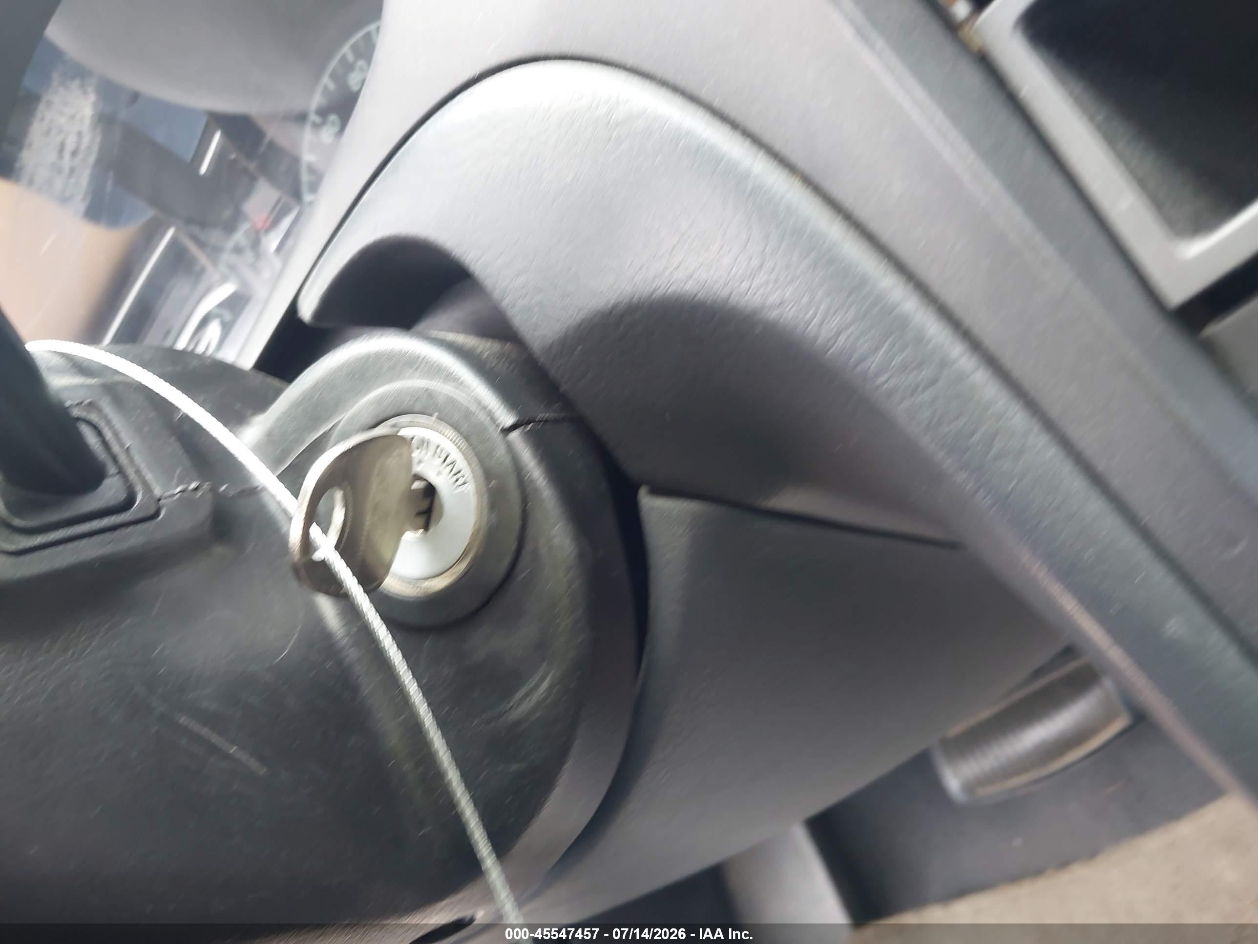 2003 Hyundai Elantra Gls/gt Серебряный vin: KMHDN45D73U552254